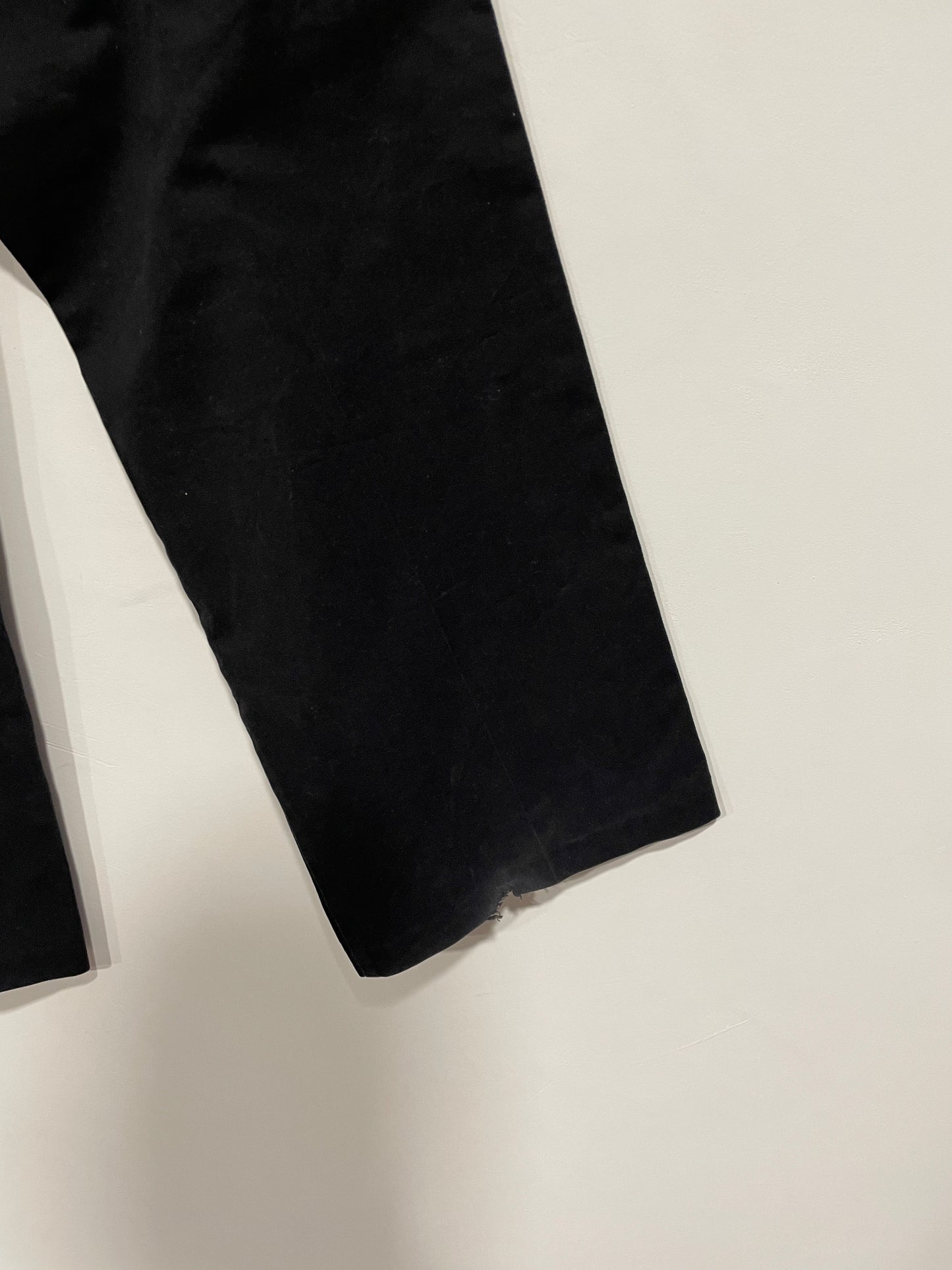 Pantalone Cargo Dickies (C460)