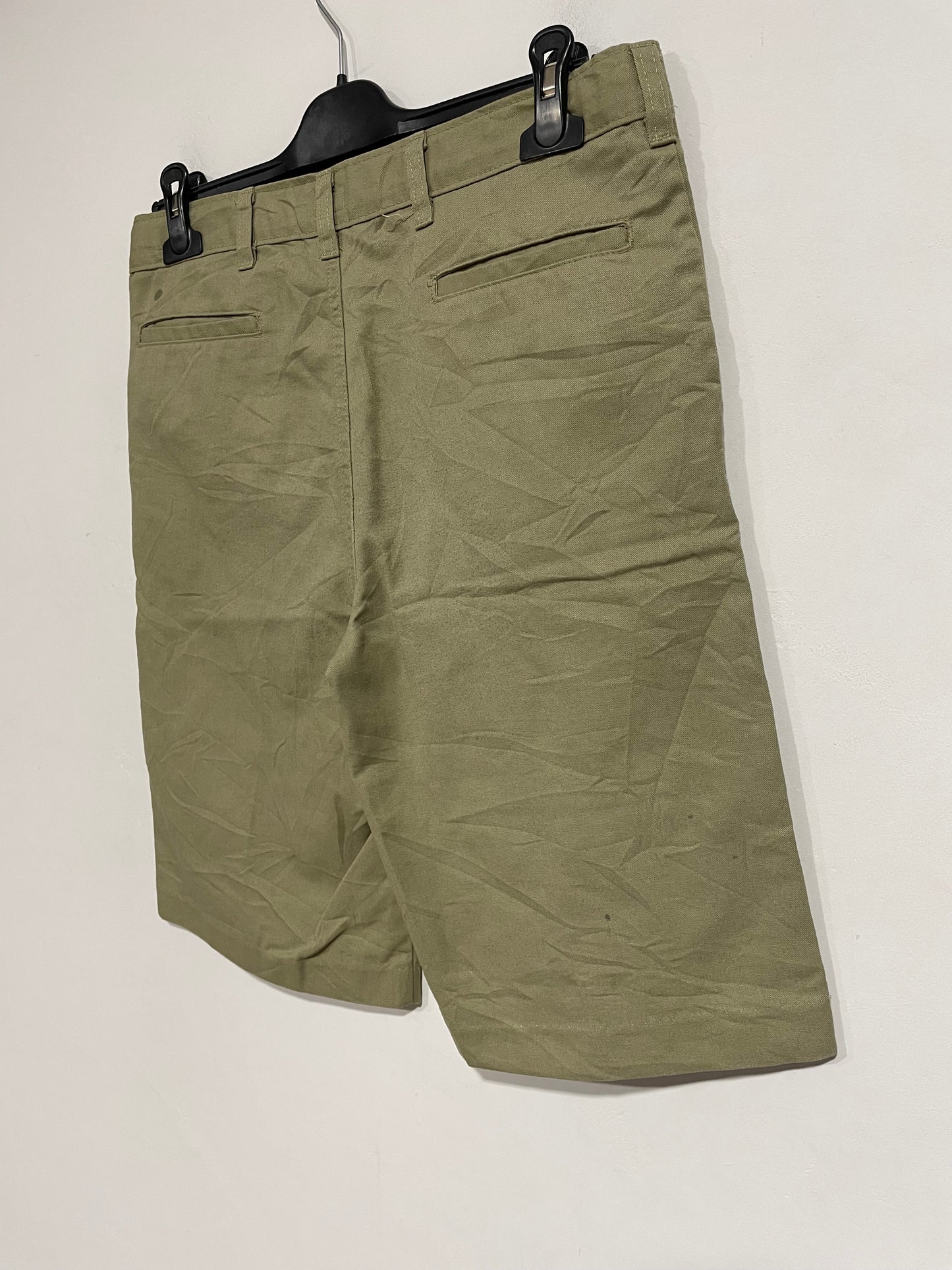 Shorts dickies beige (D333)