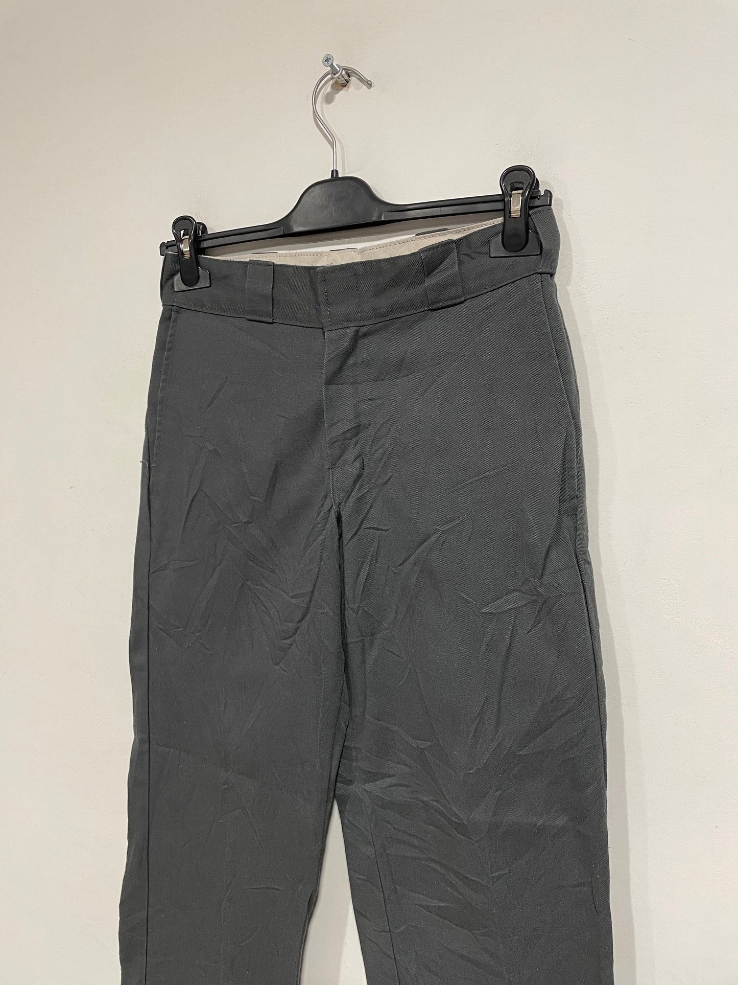 Pantalone Dickies 874 grey (D107)