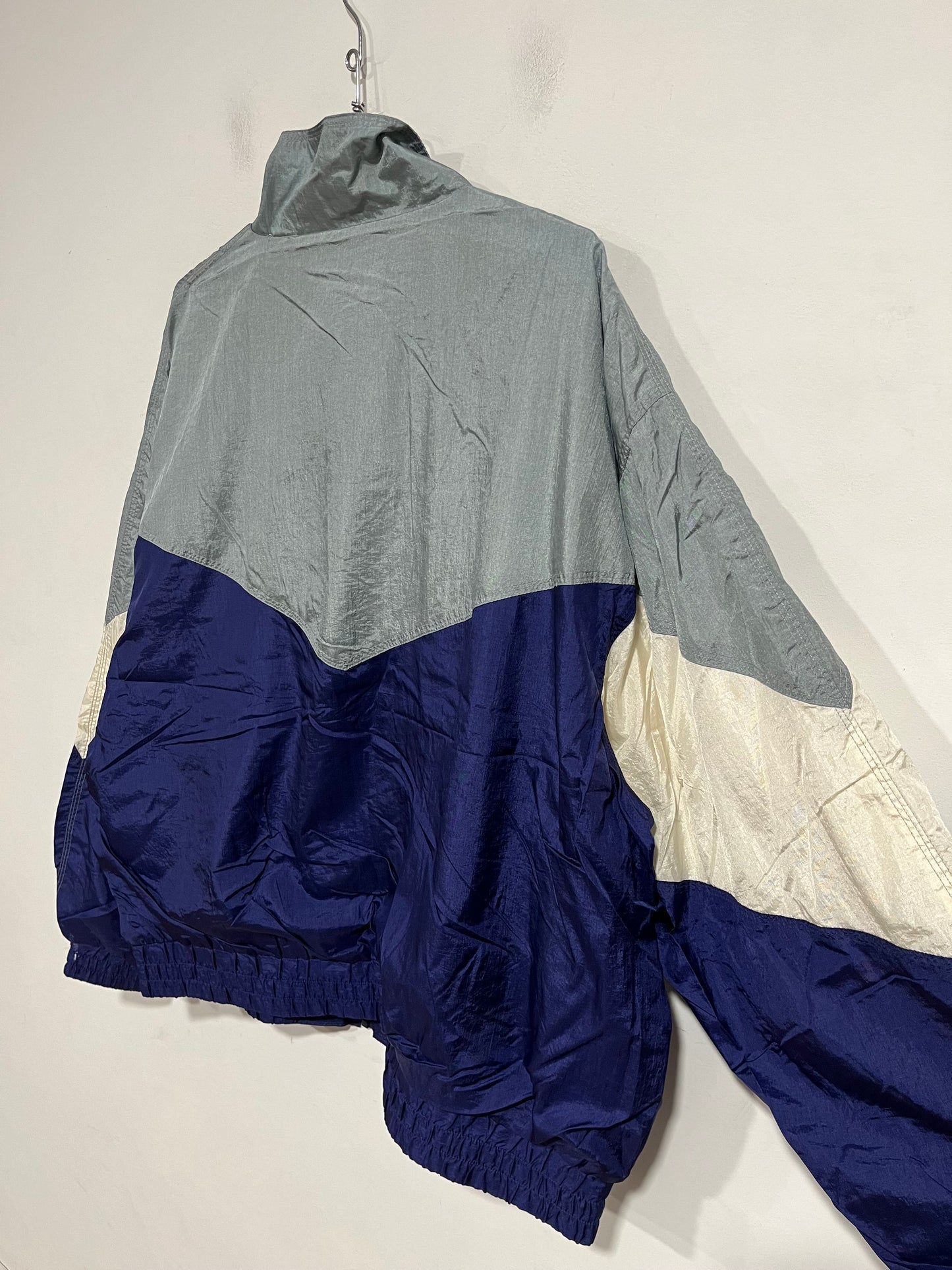 Tracktop nylon Team NFL Dallas Cowboys (G305)
