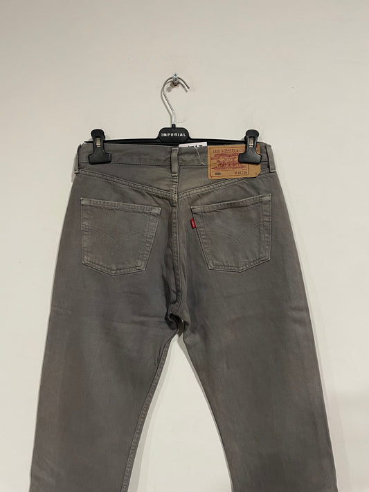 Jeans Levi’s 501 (C703)