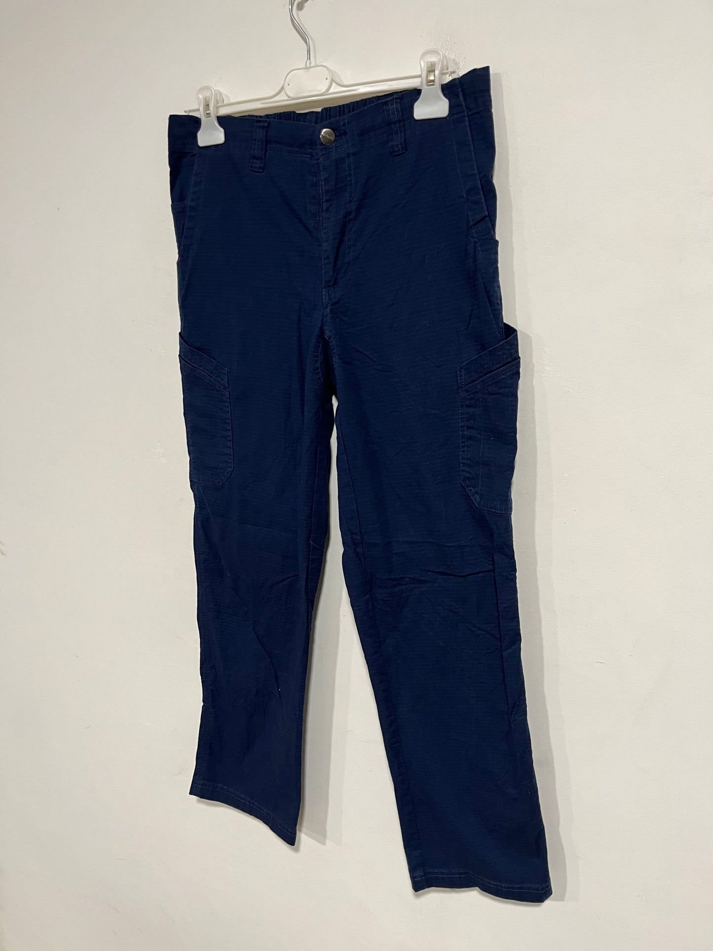 Pantalone estivo Carhartt workwear (G395)