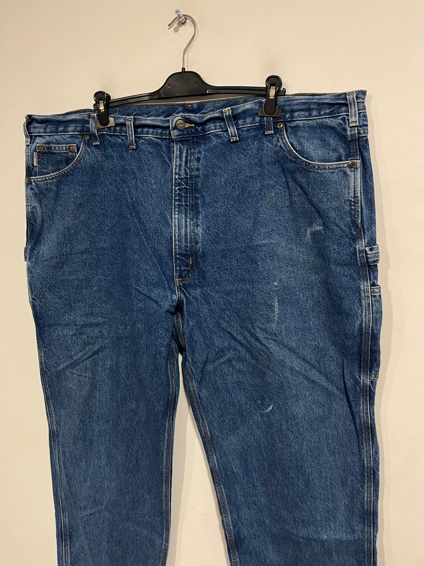 Jeans Carhartt workwear (G050)
