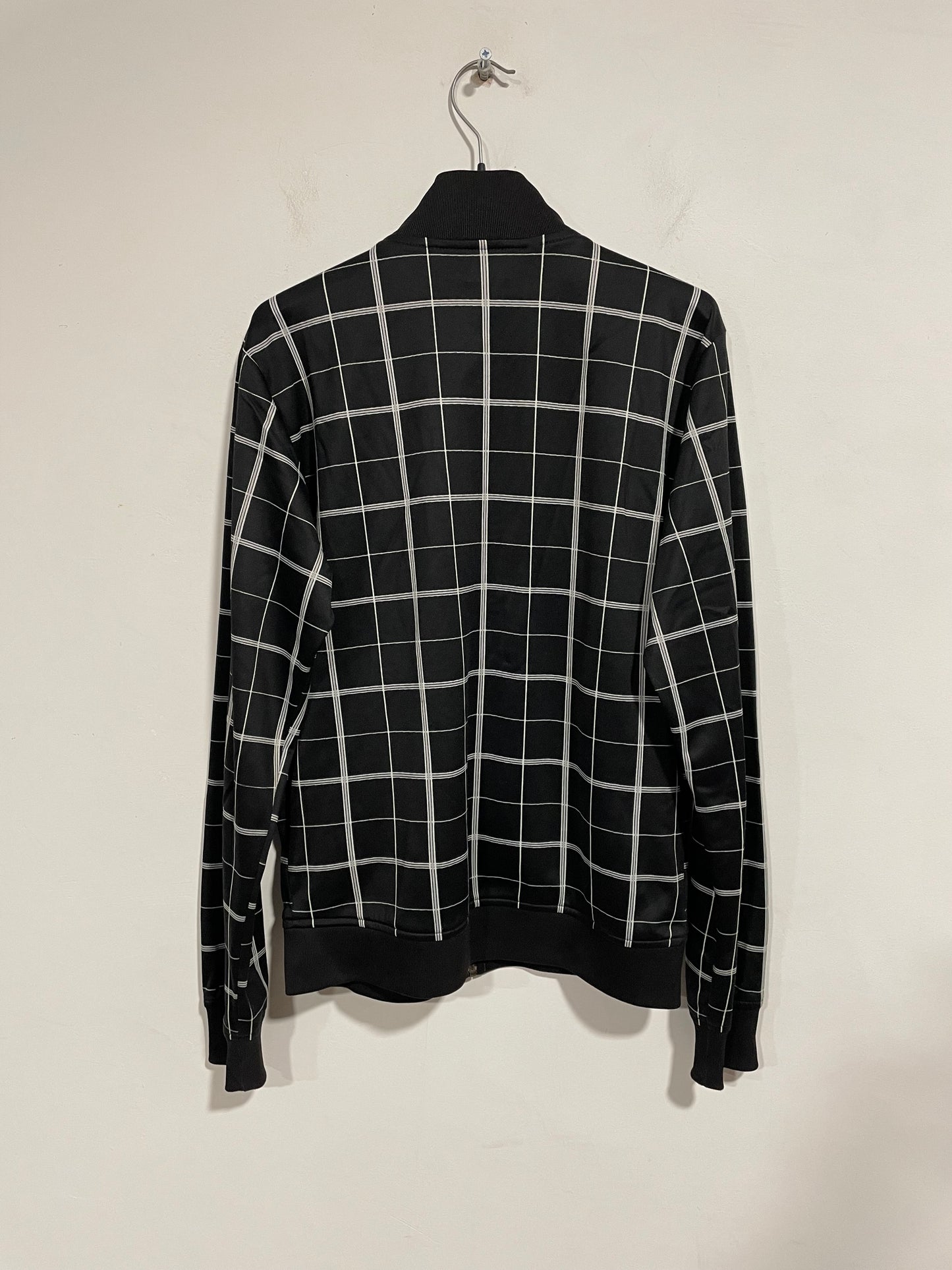 Felpa con zip Carhartt (MR432)