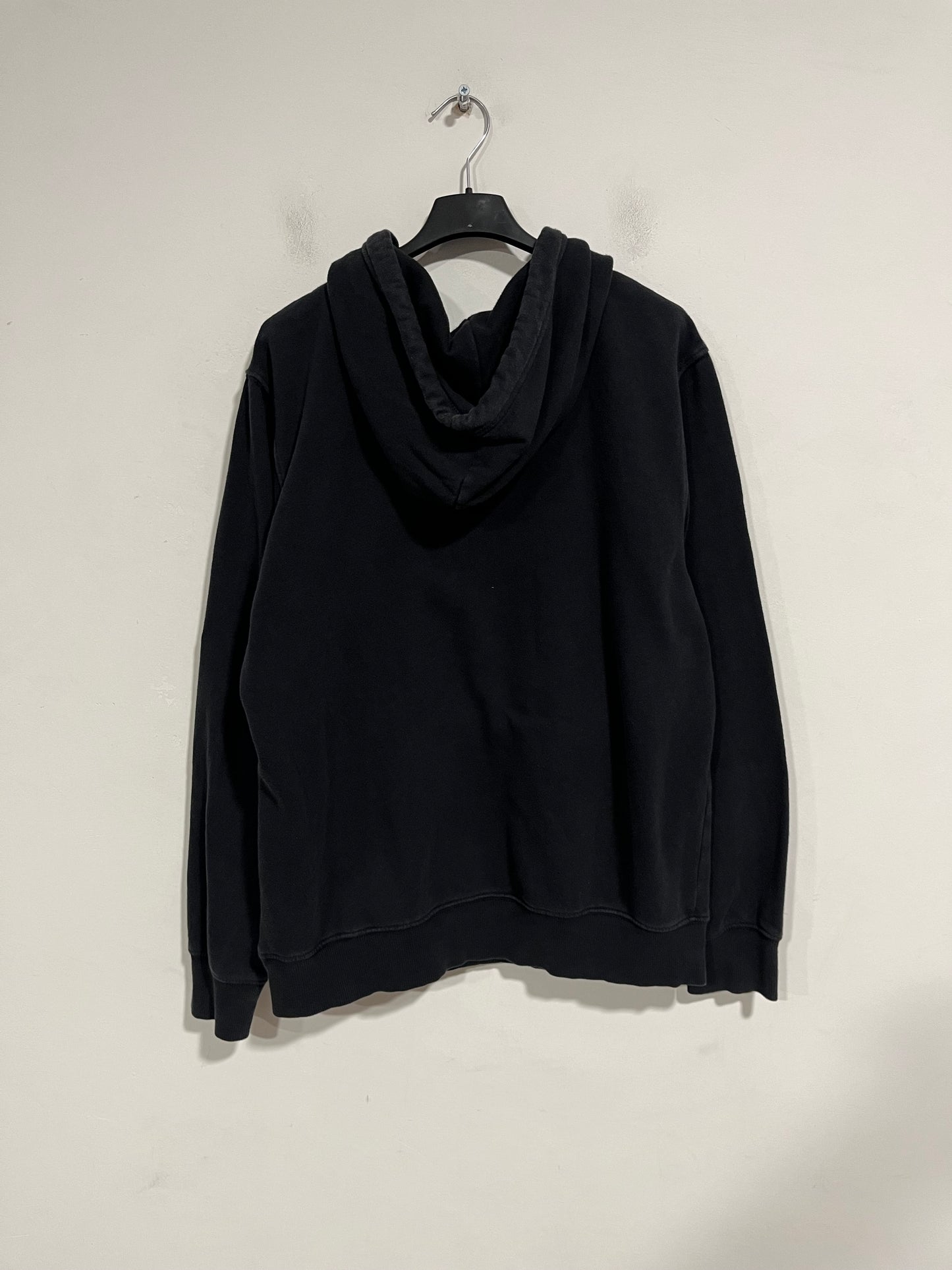 Felpa The North Face (G003)