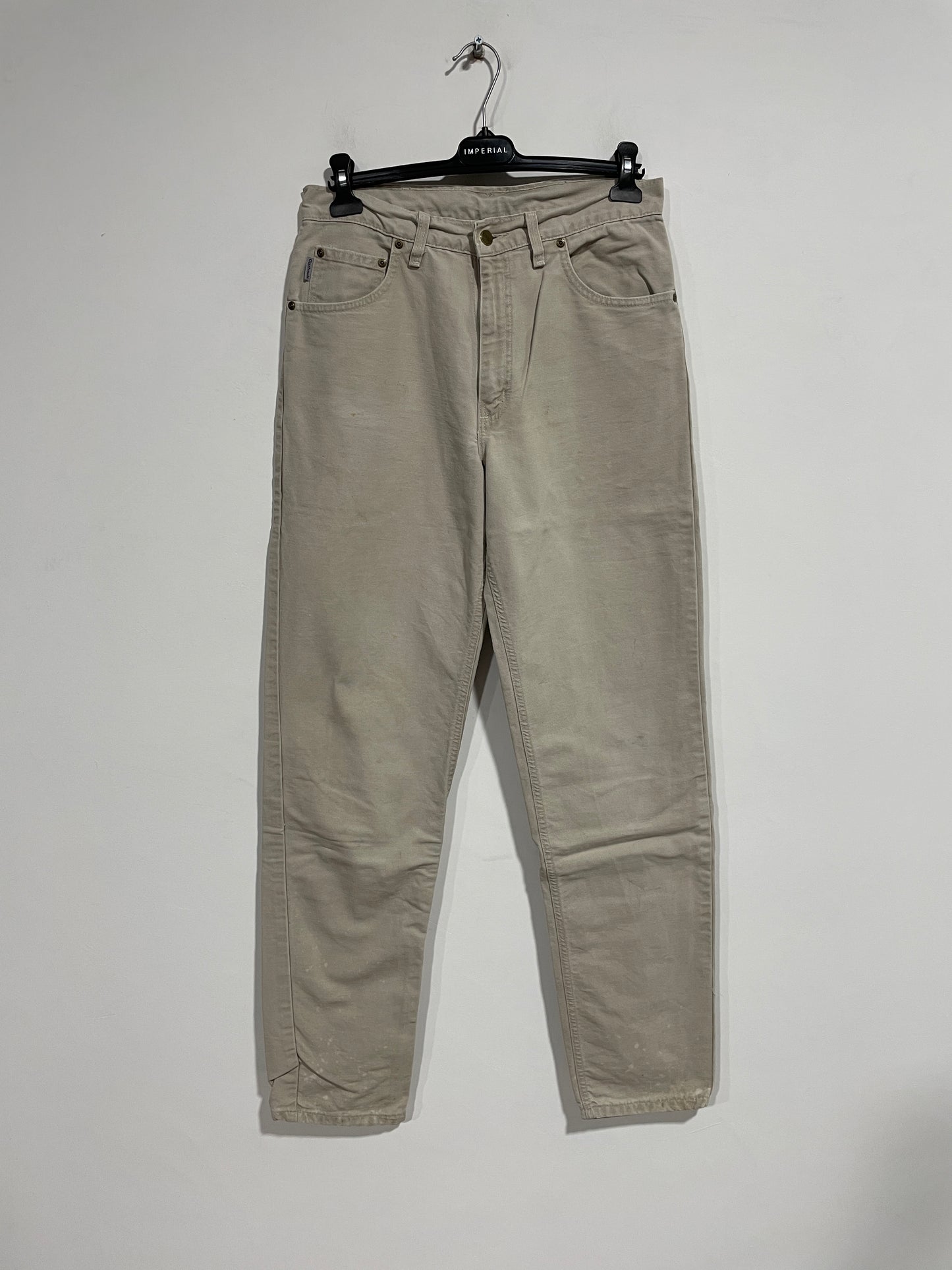 Jeans Carhartt Workwear (MR352)