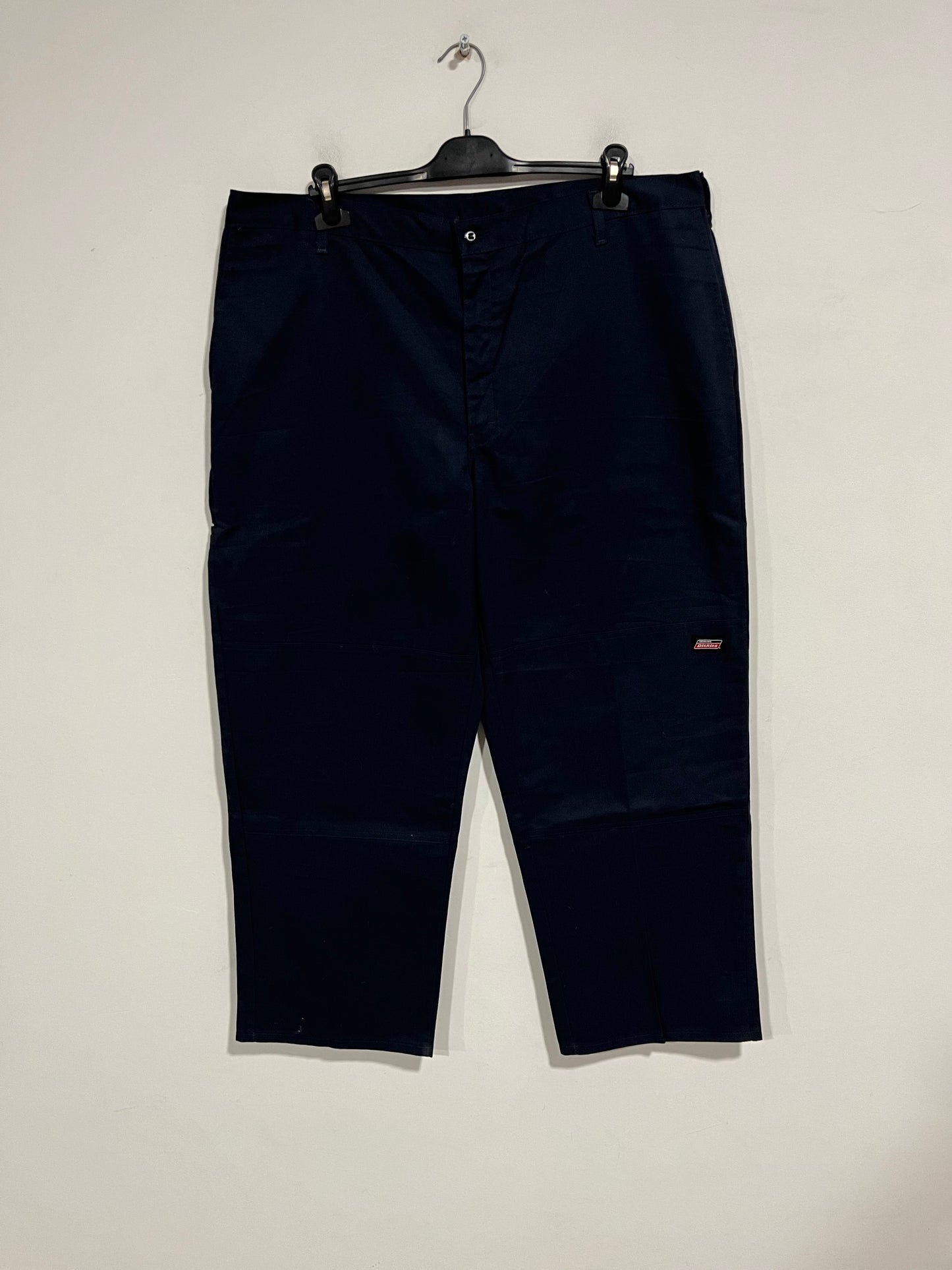 Pantalone dickies double knee (G053)