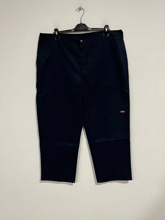 Pantalone dickies double knee (G053)