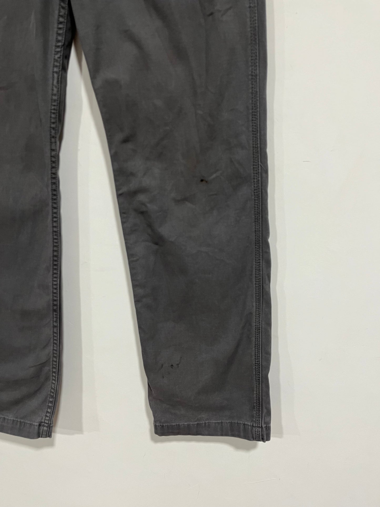 Jeans Carhartt from USA (G501)