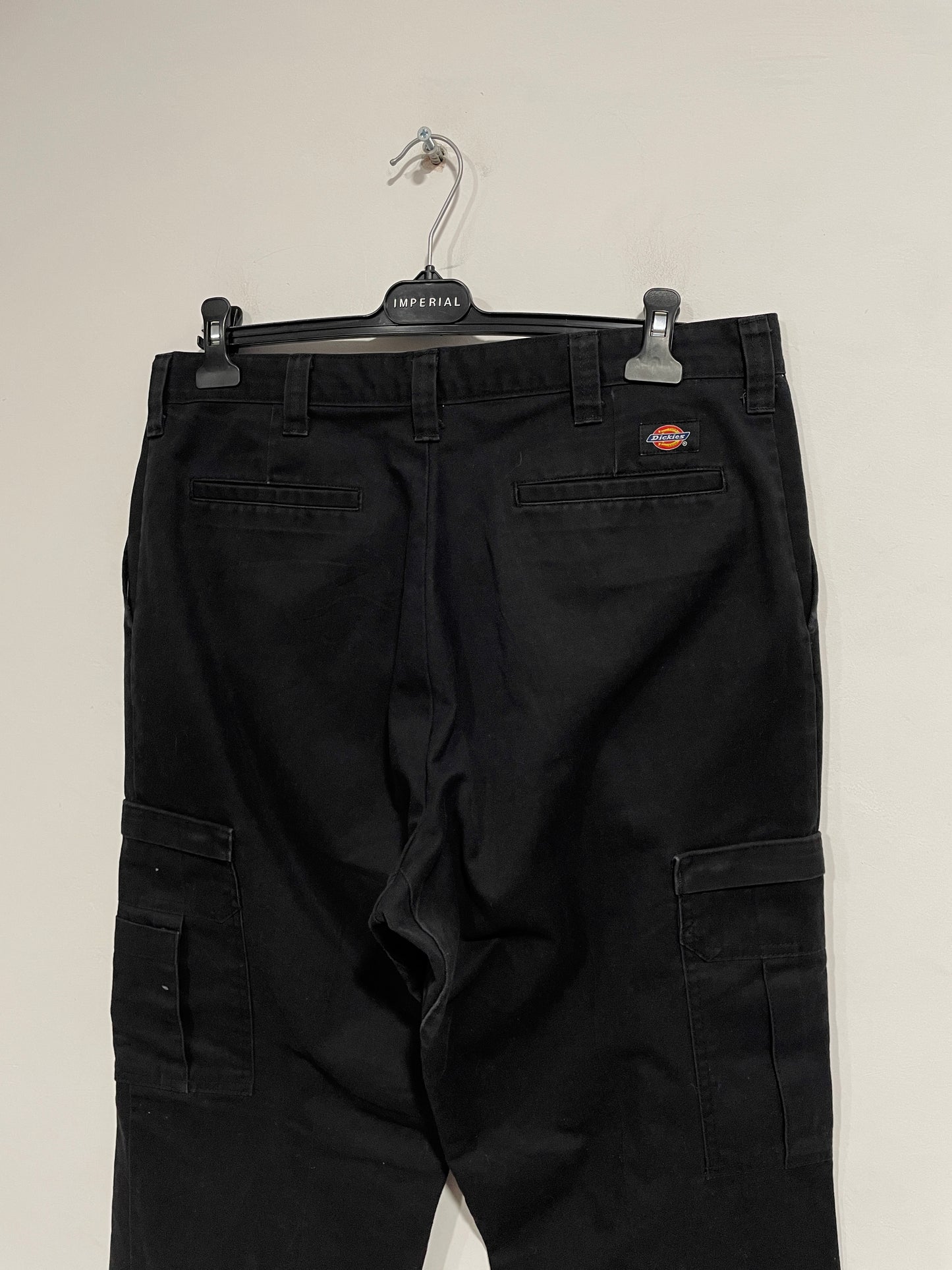 Pantalone Cargo Dickies (C460)