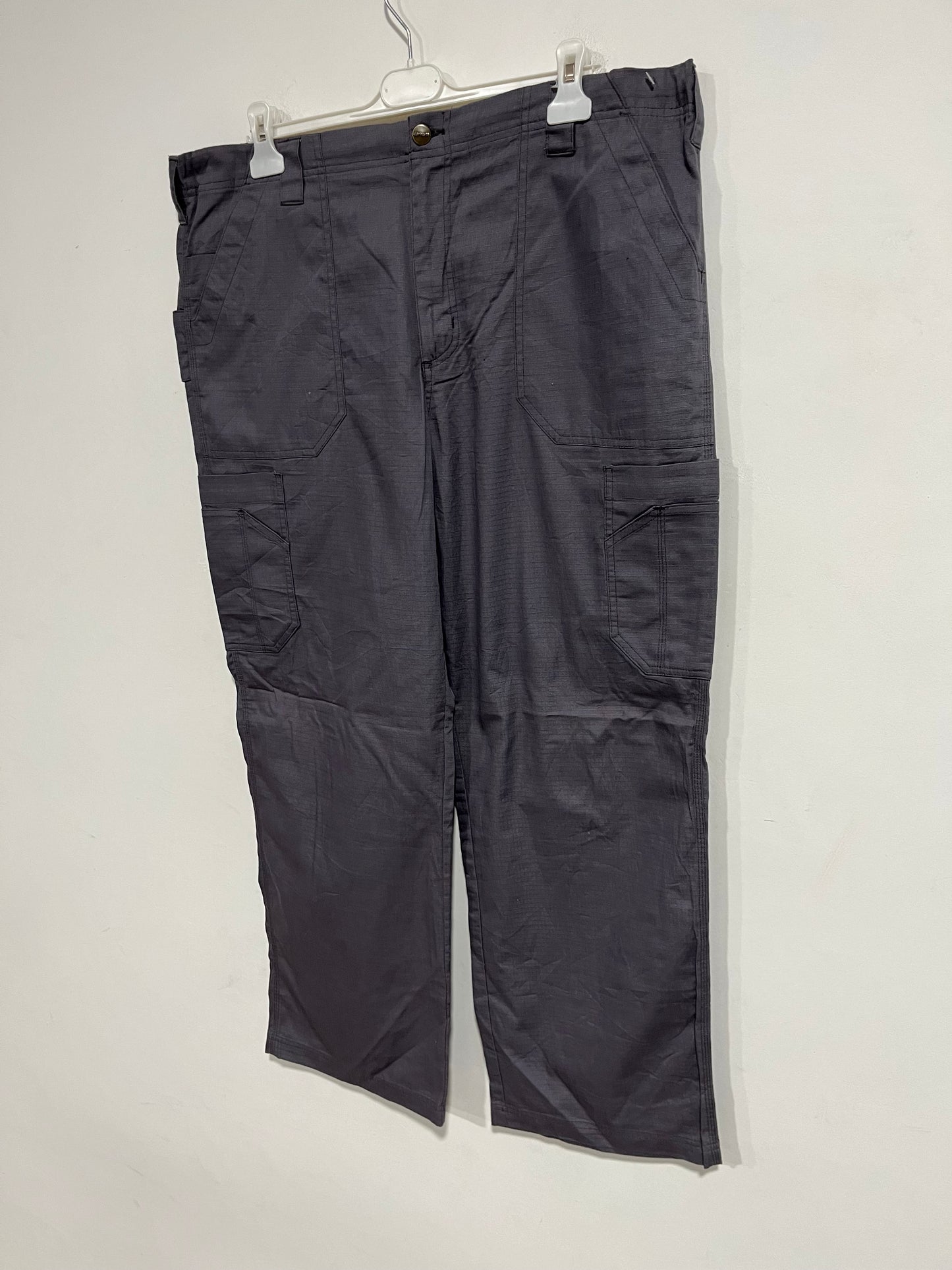 Pantalone estivo Carhartt workwear (G399)
