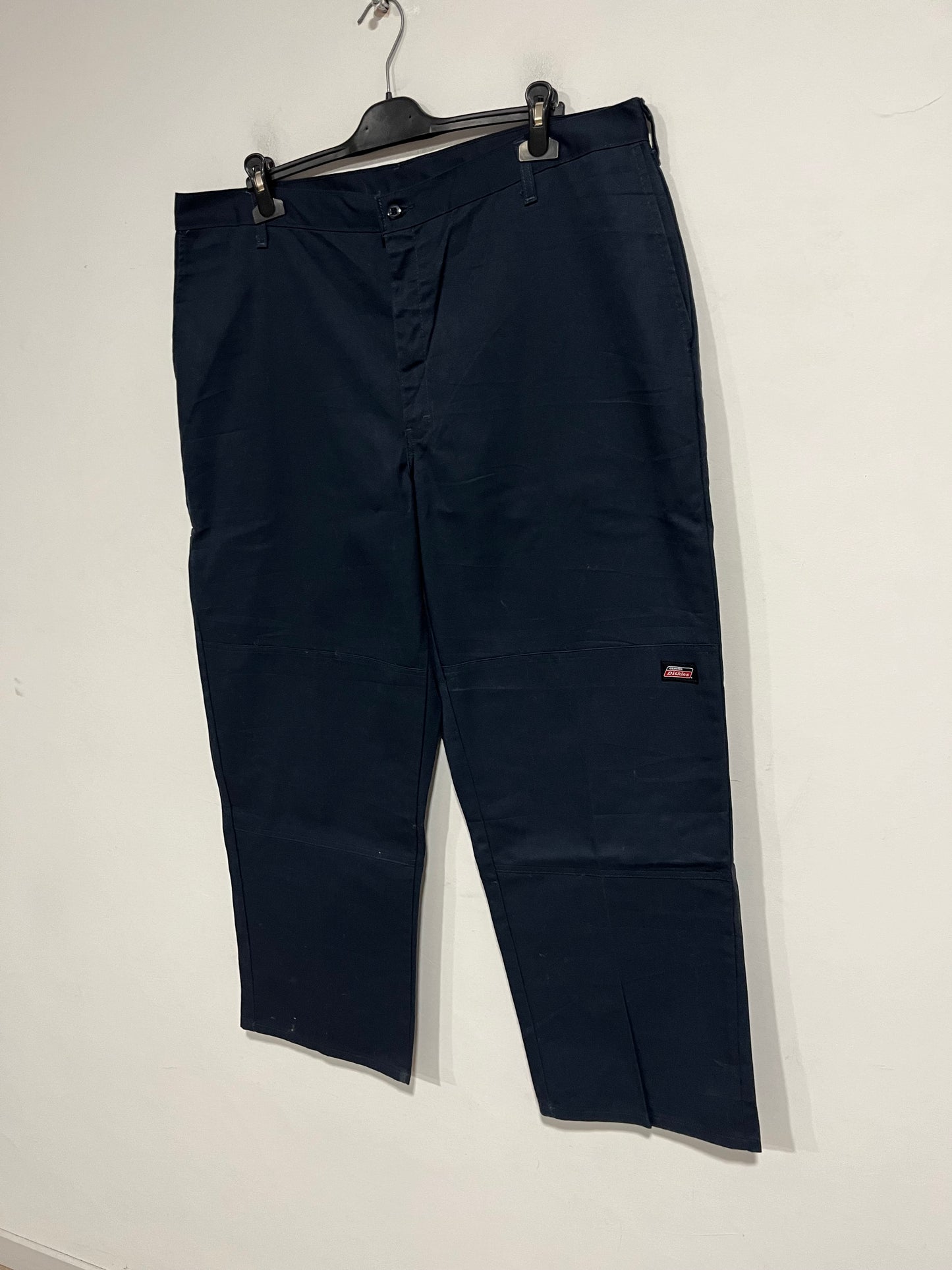 Pantalone dickies double knee (G053)
