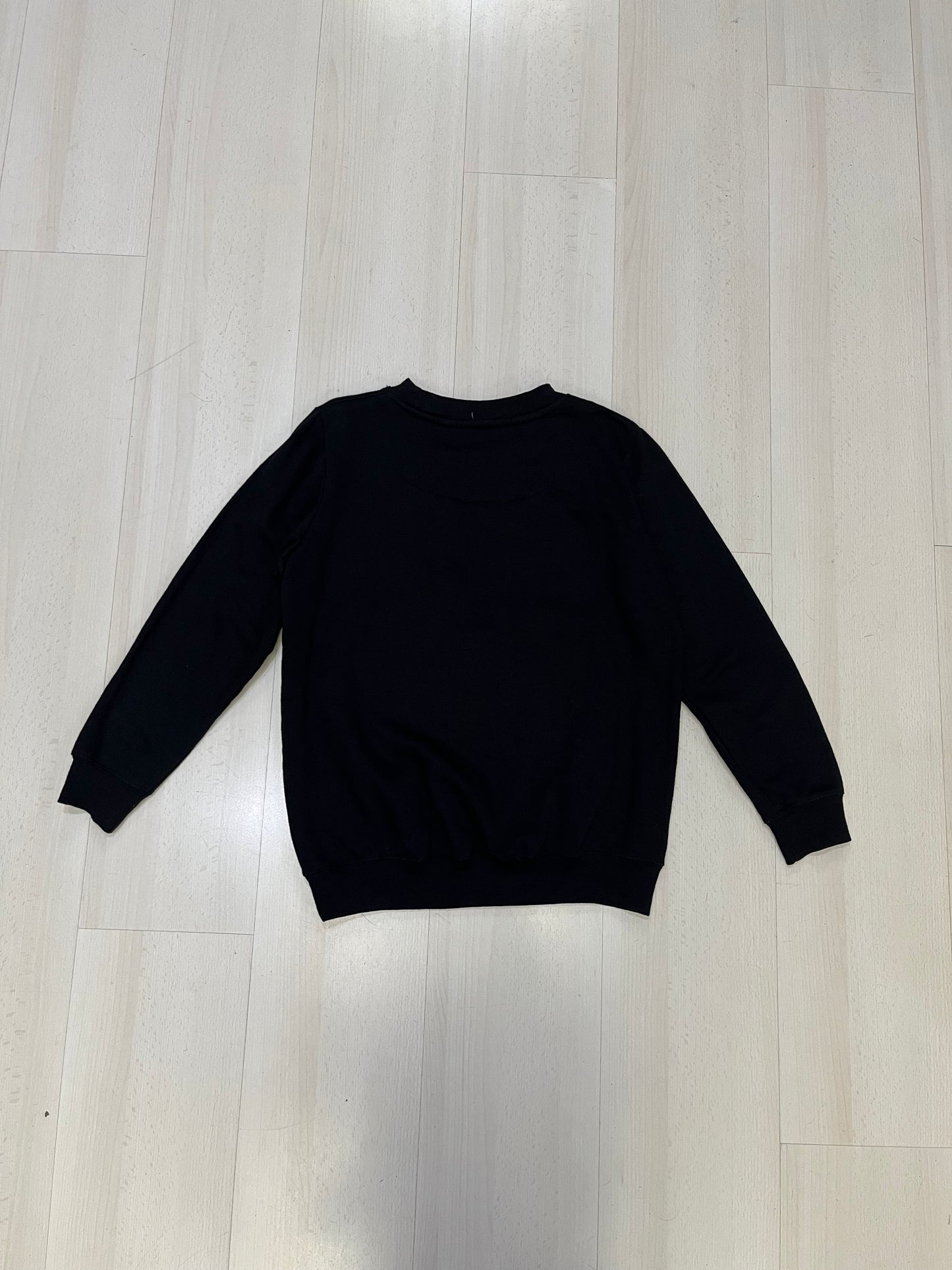 Felpa official The Rolling Stones (H049)