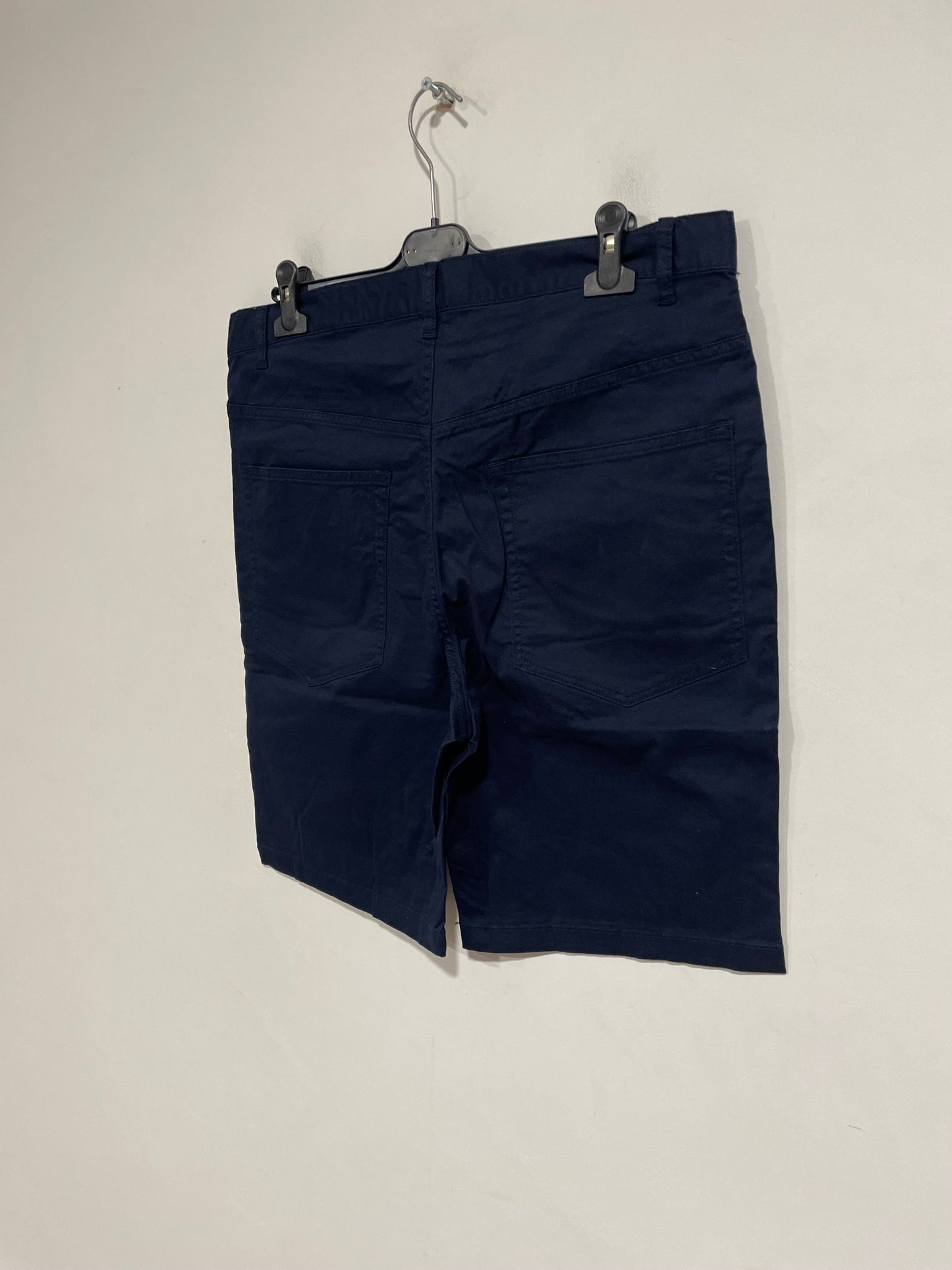 Shorts Wesc nuovo con cartellino (D695)