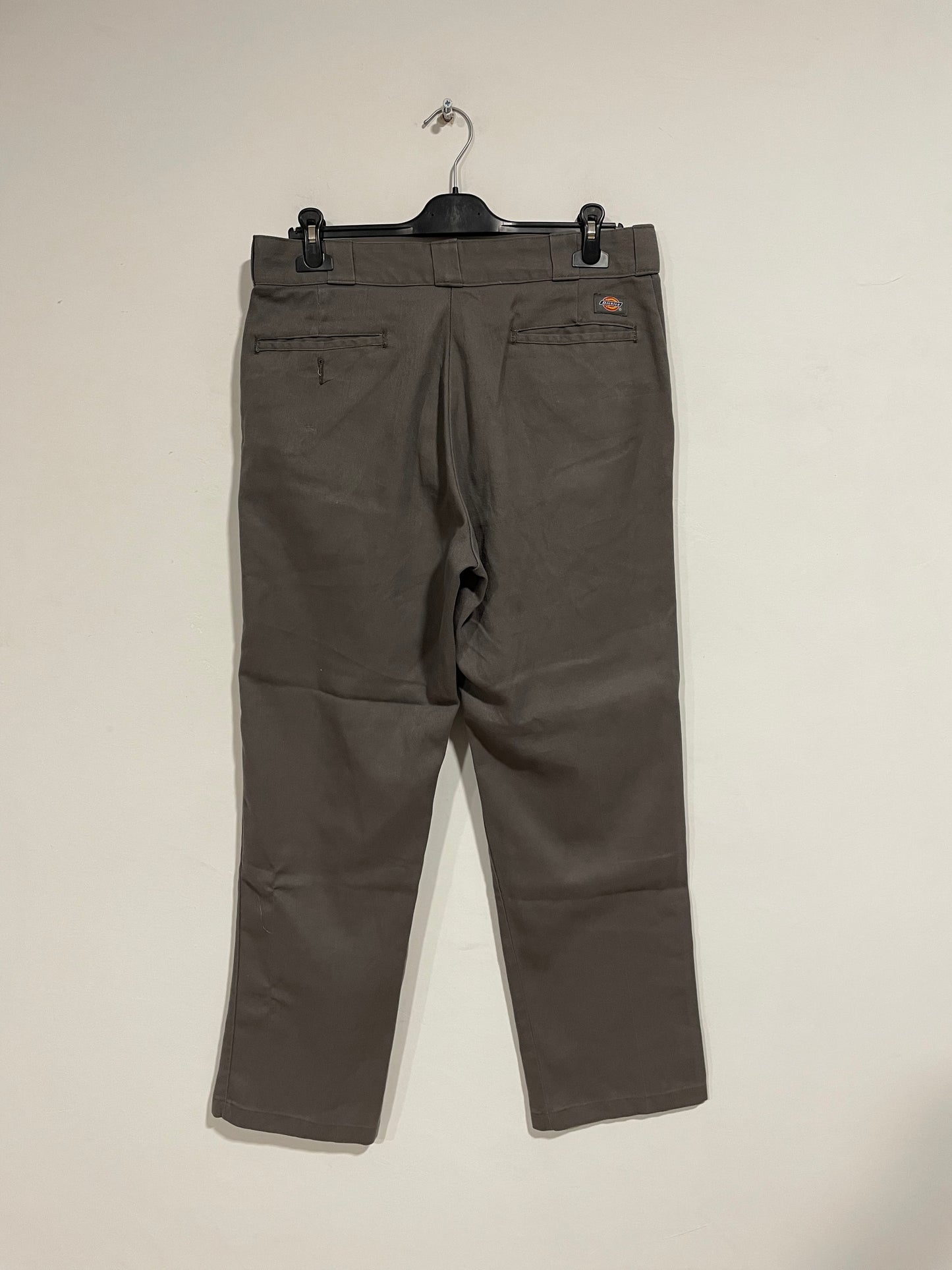 Box Pants e Jeans Carhartt e Dickies Big size (da W38 in su)