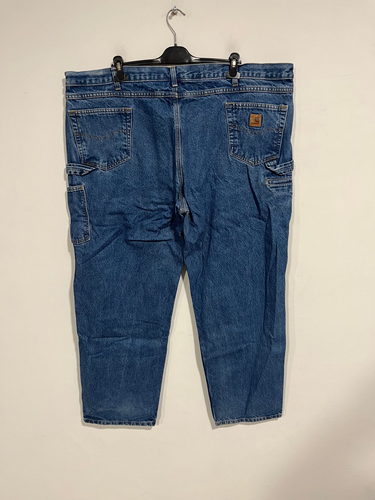 Jeans Carhartt workwear (G050)