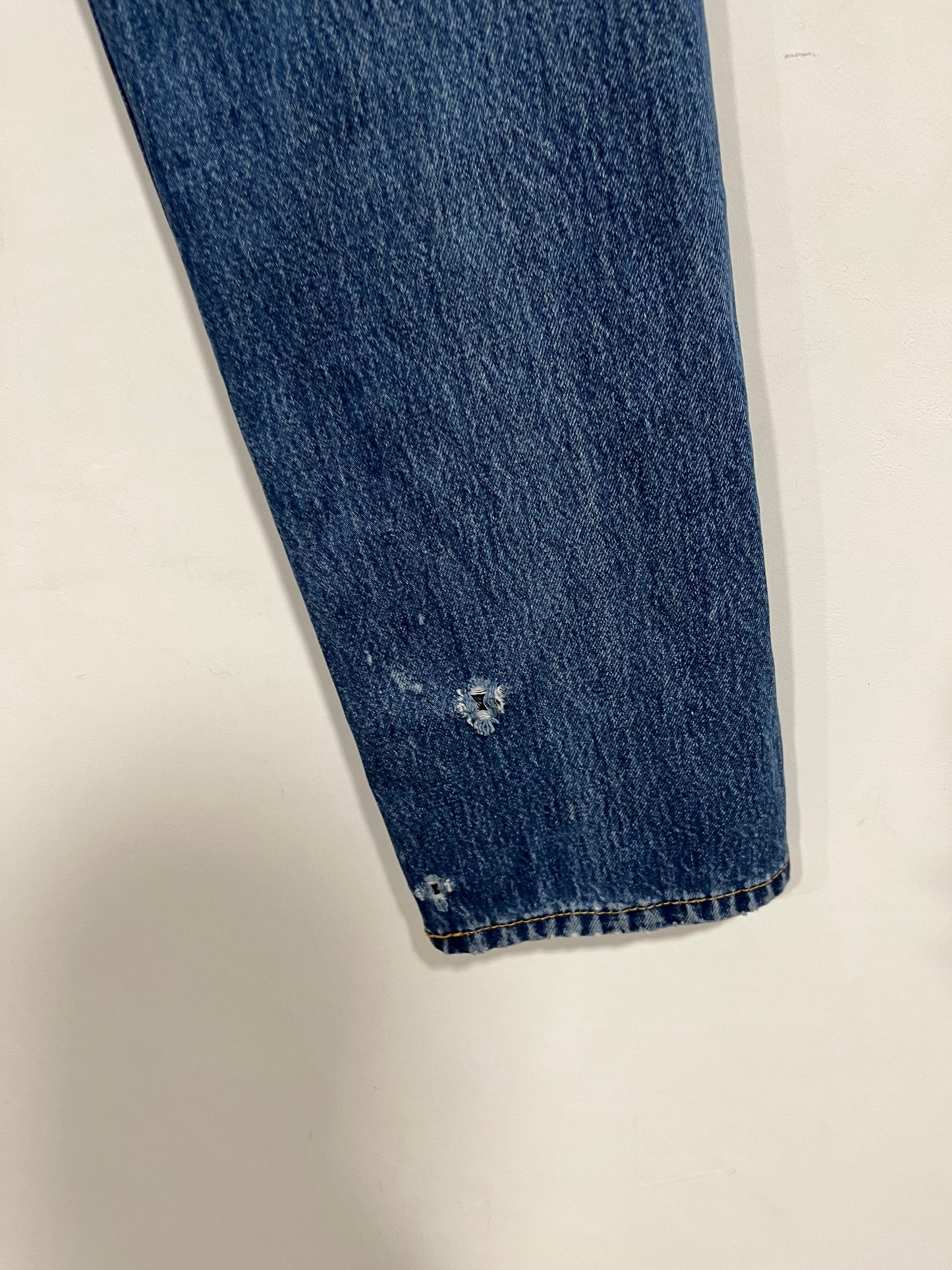 Jeans Levi’s 505 from USA (G348)