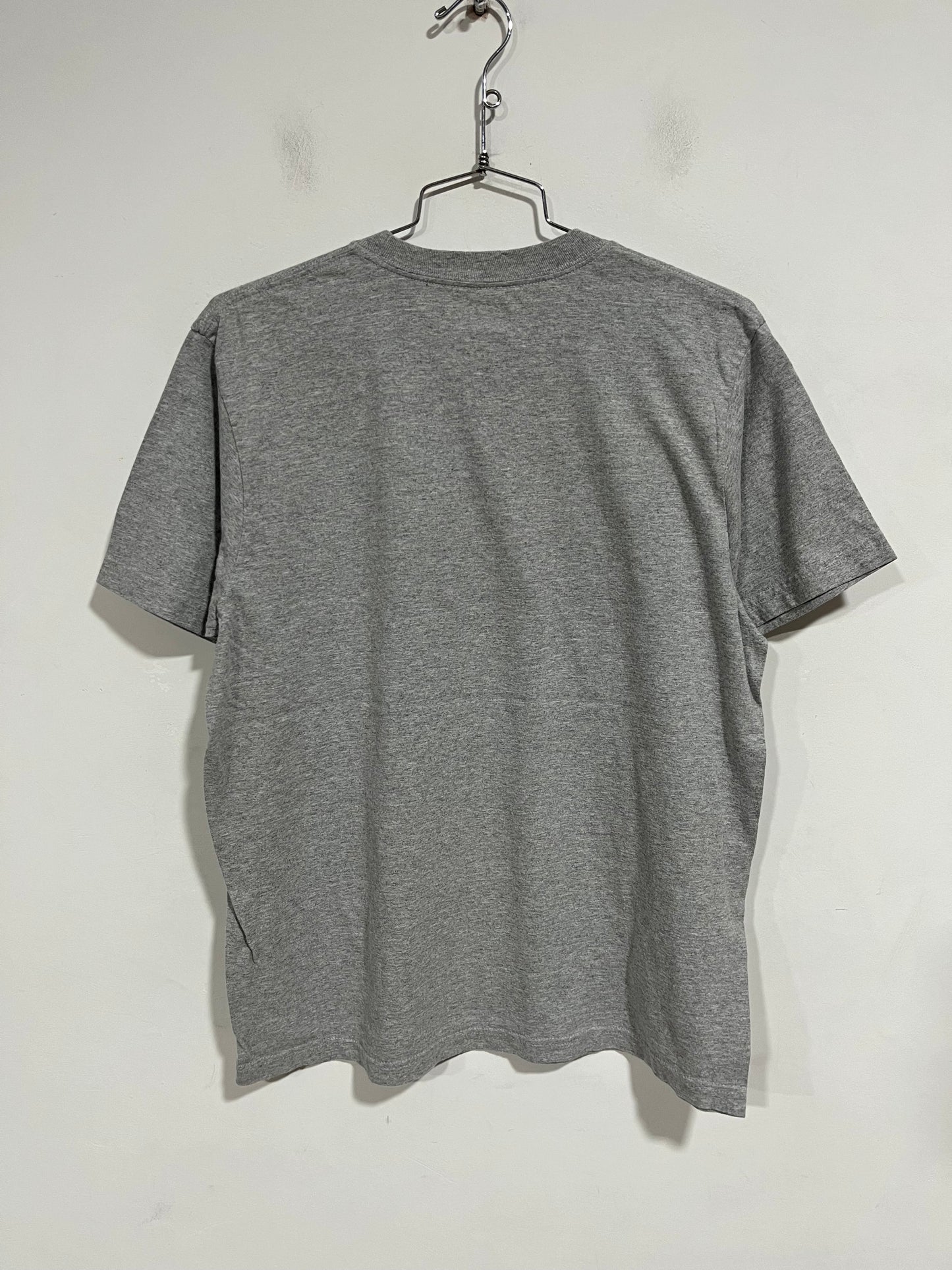 Rara t shirt celebrativa NFL Packers 2010 (G158)