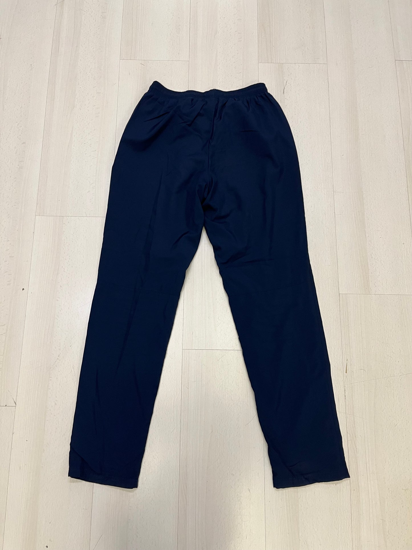 Pantalone tuta Nike (G599)