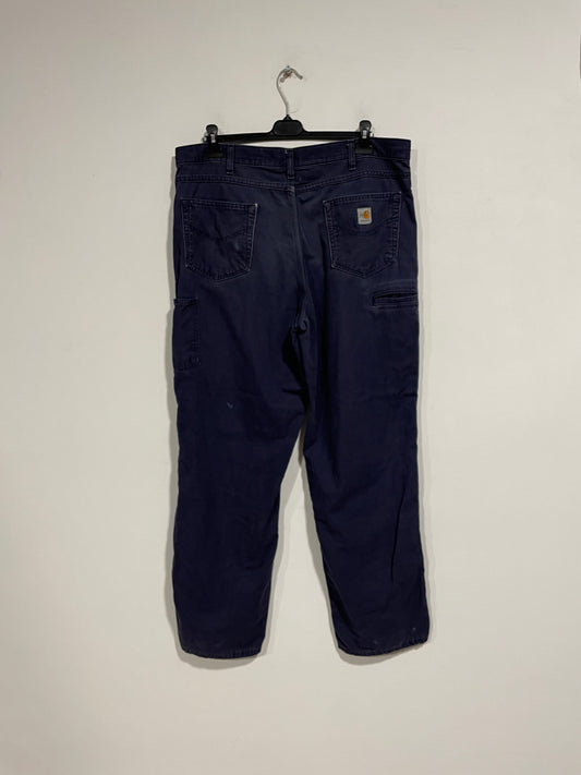 Jeans baggy Carhartt workwear (C432)