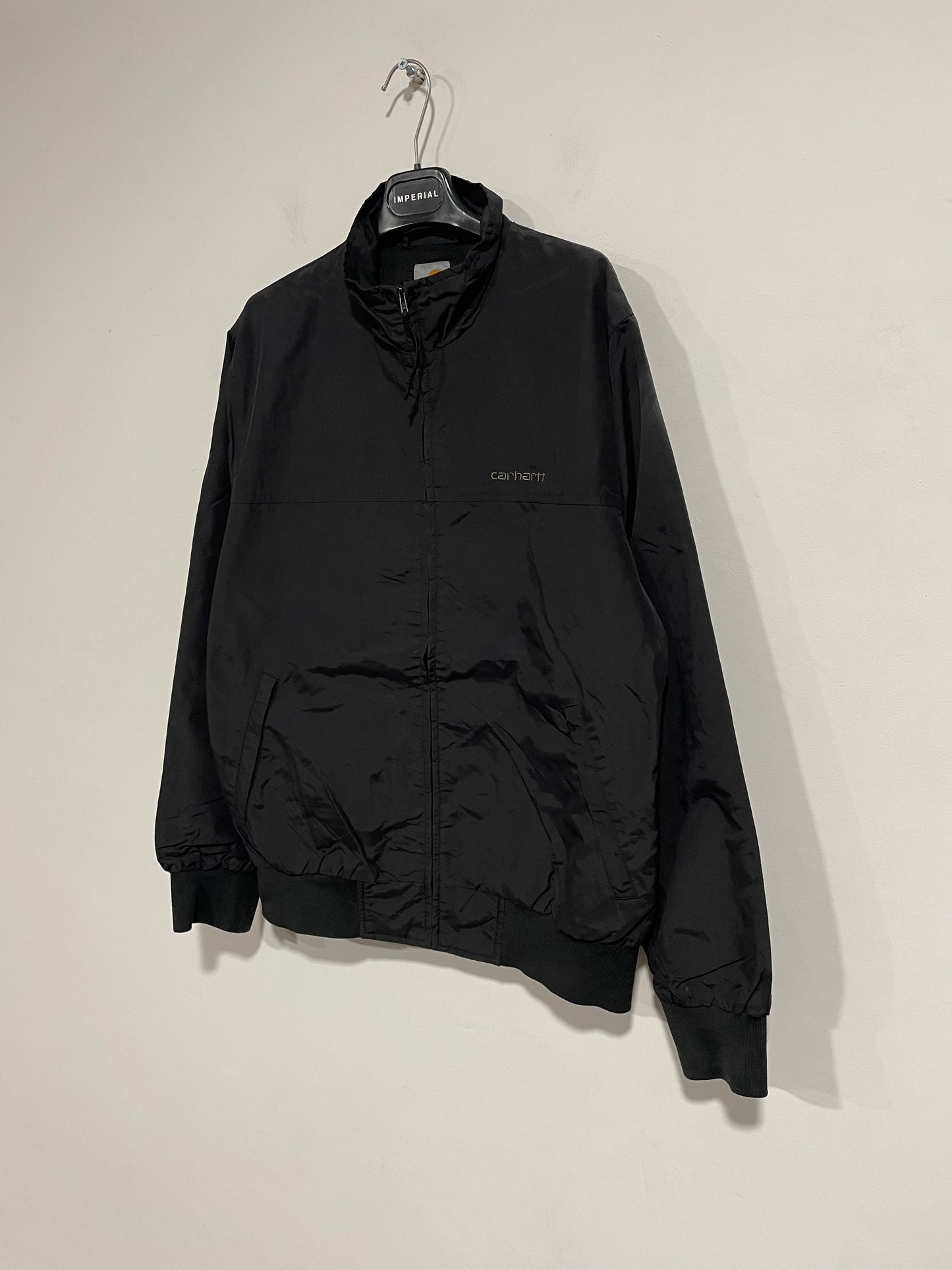 Giubbotto Carhartt primaverile (D011)
