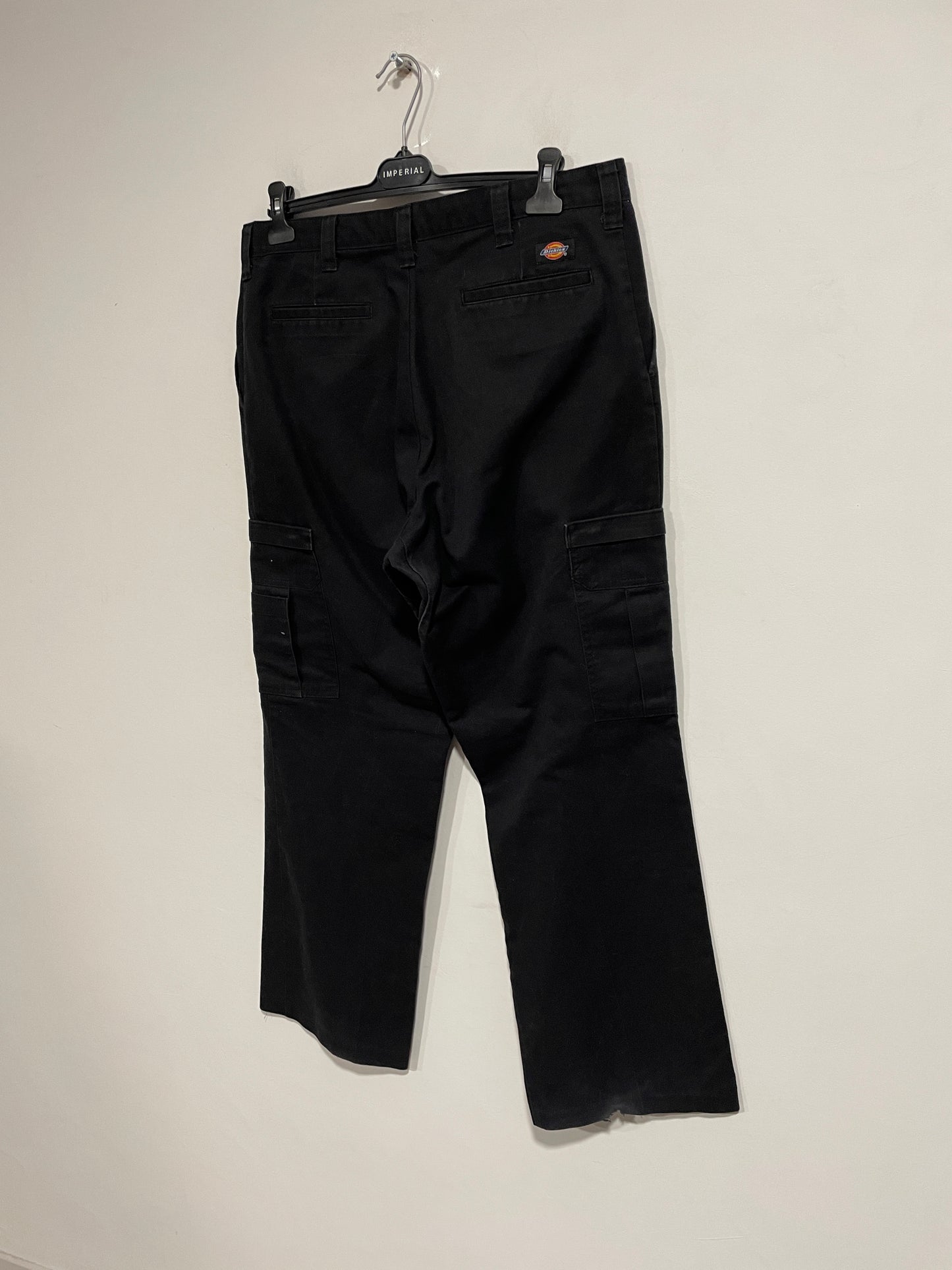 Pantalone Cargo Dickies (C460)