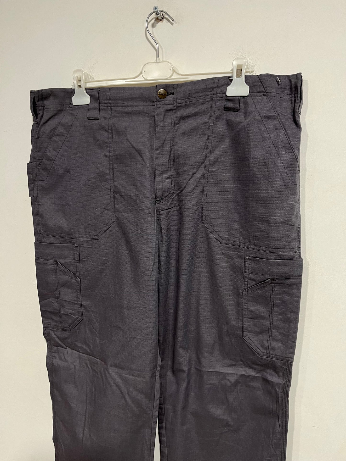 Pantalone estivo Carhartt workwear (G399)
