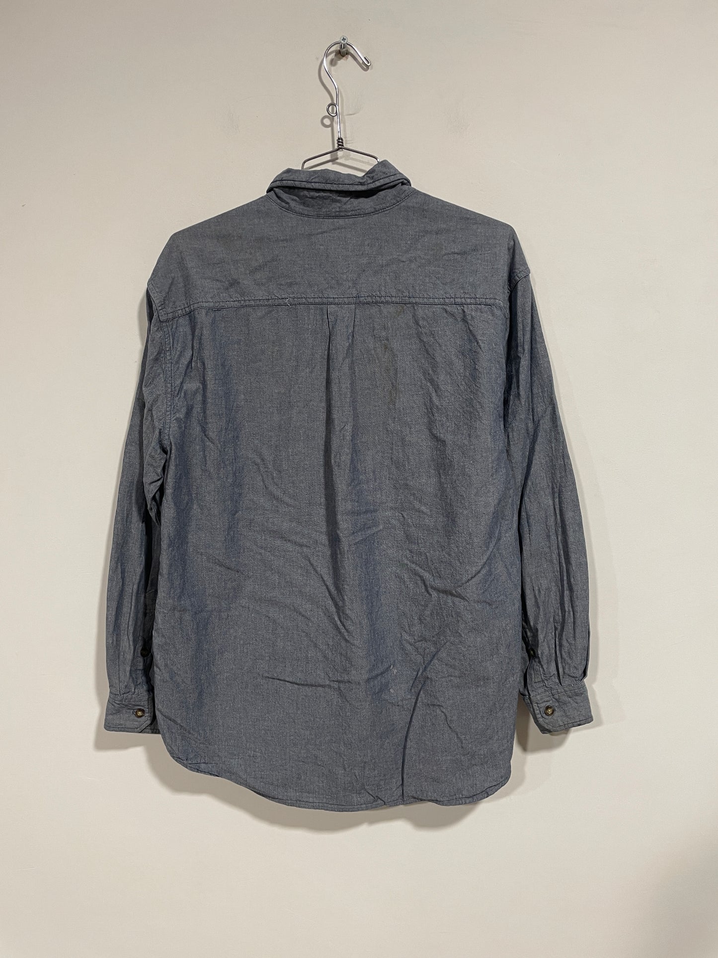 Camicia Carhartt (MR272)
