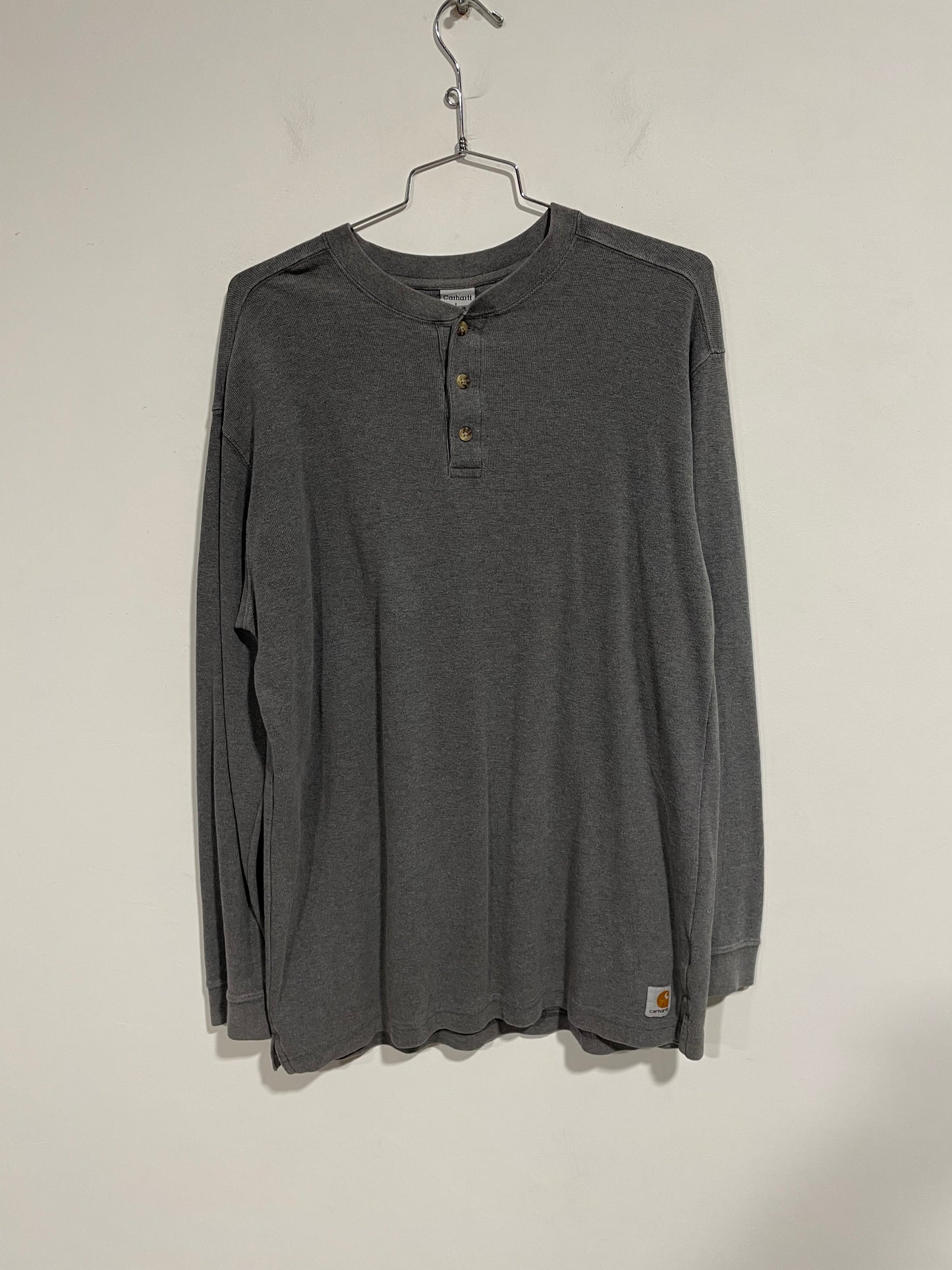 Felpina Carhartt (MR421)