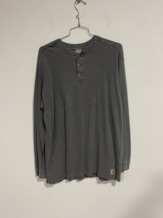 Felpina Carhartt (MR421)