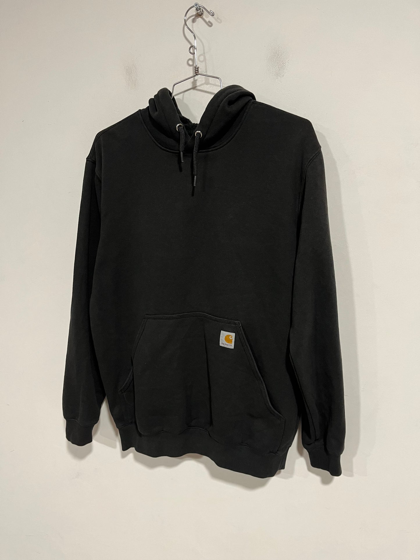 Felpa Carhartt Loose fit Americana (G268)
