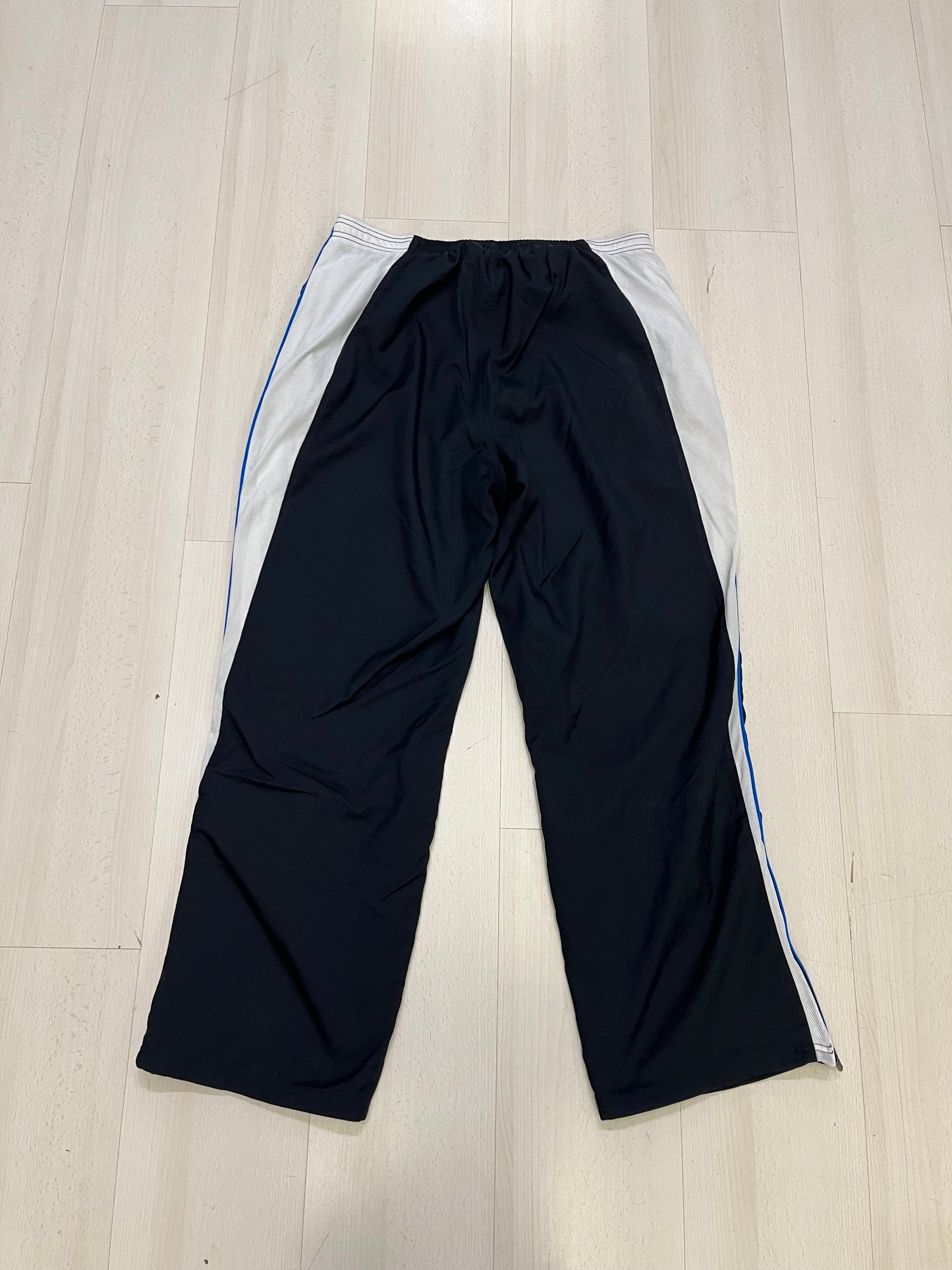 Pantalone tuta Reebok Parachute (G598)