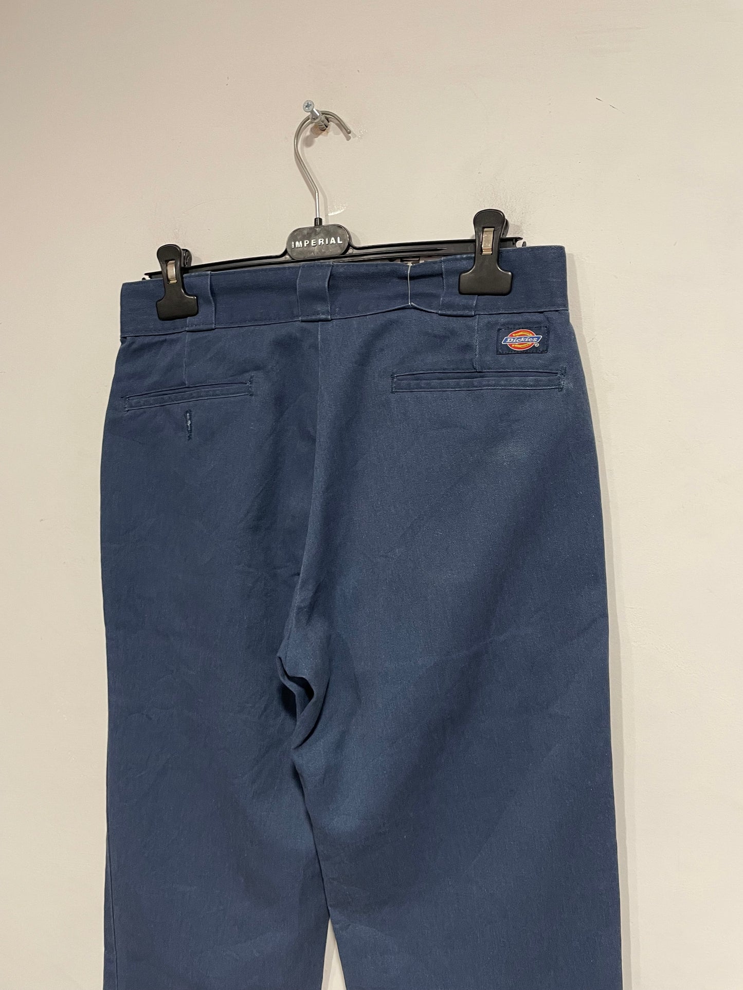 Pantalone a gamba larga Dickies (C711)