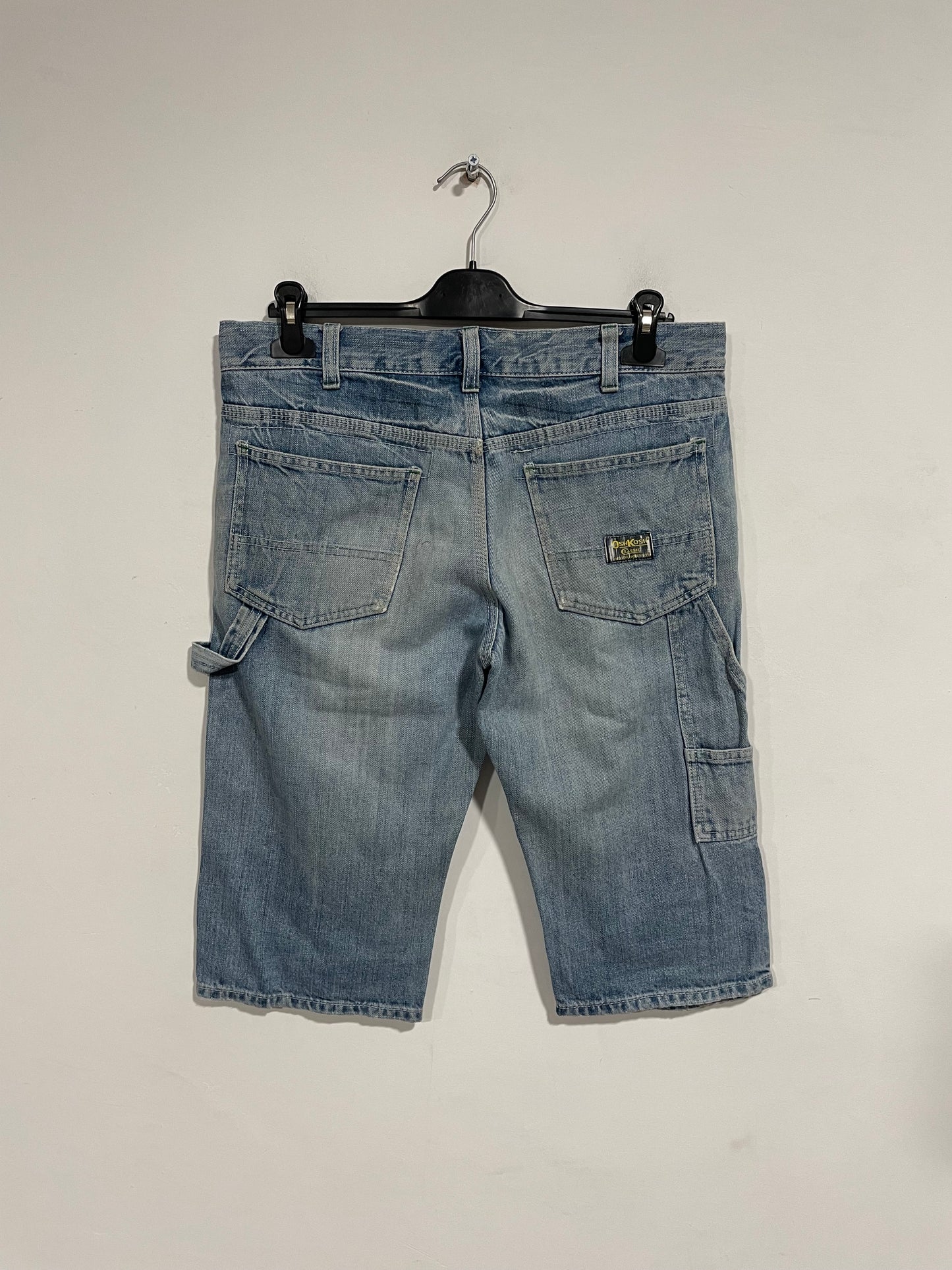 Short workwear Osh Kosh (D474)
