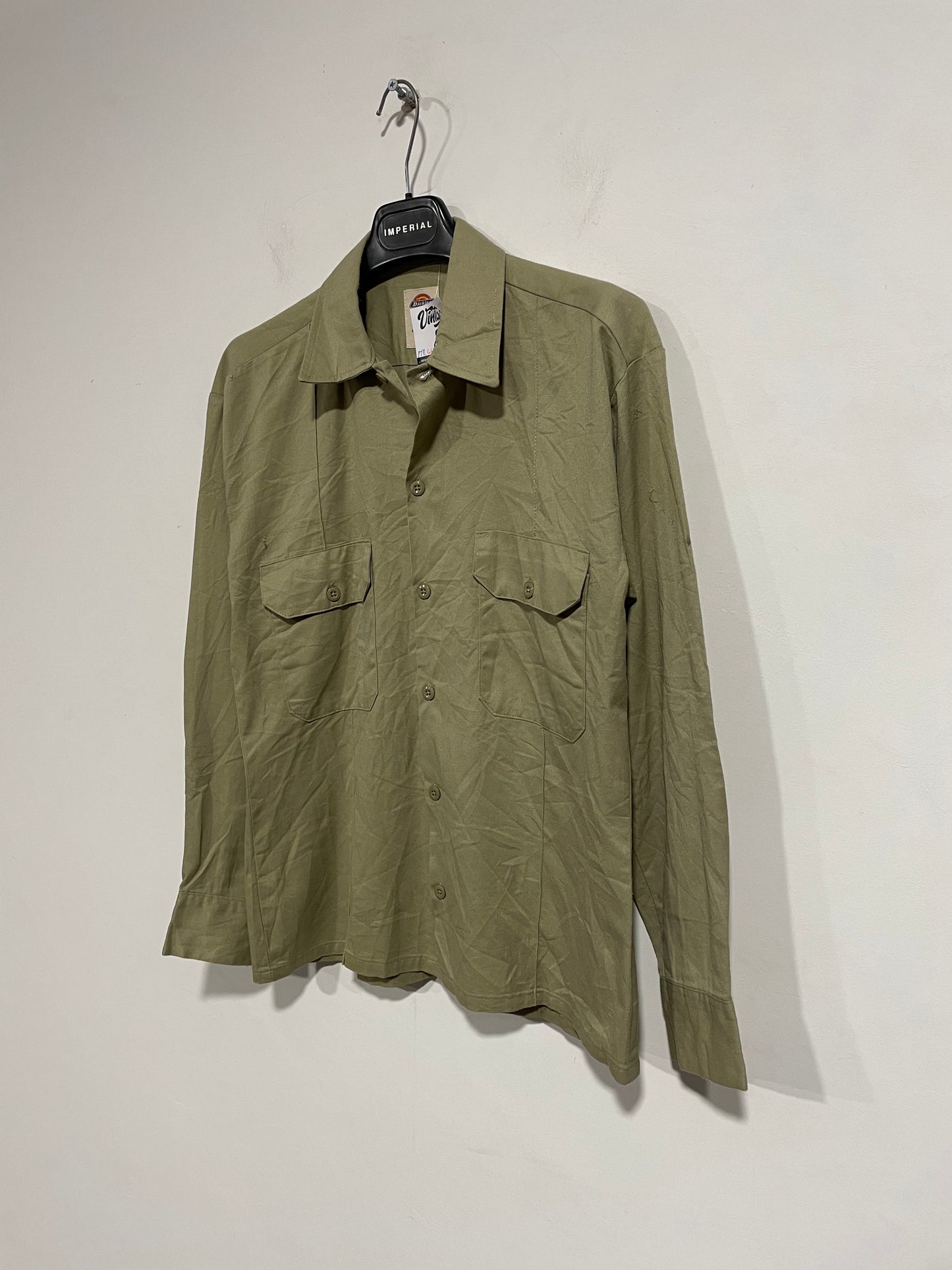 Camicia Dickies donna (MR443)