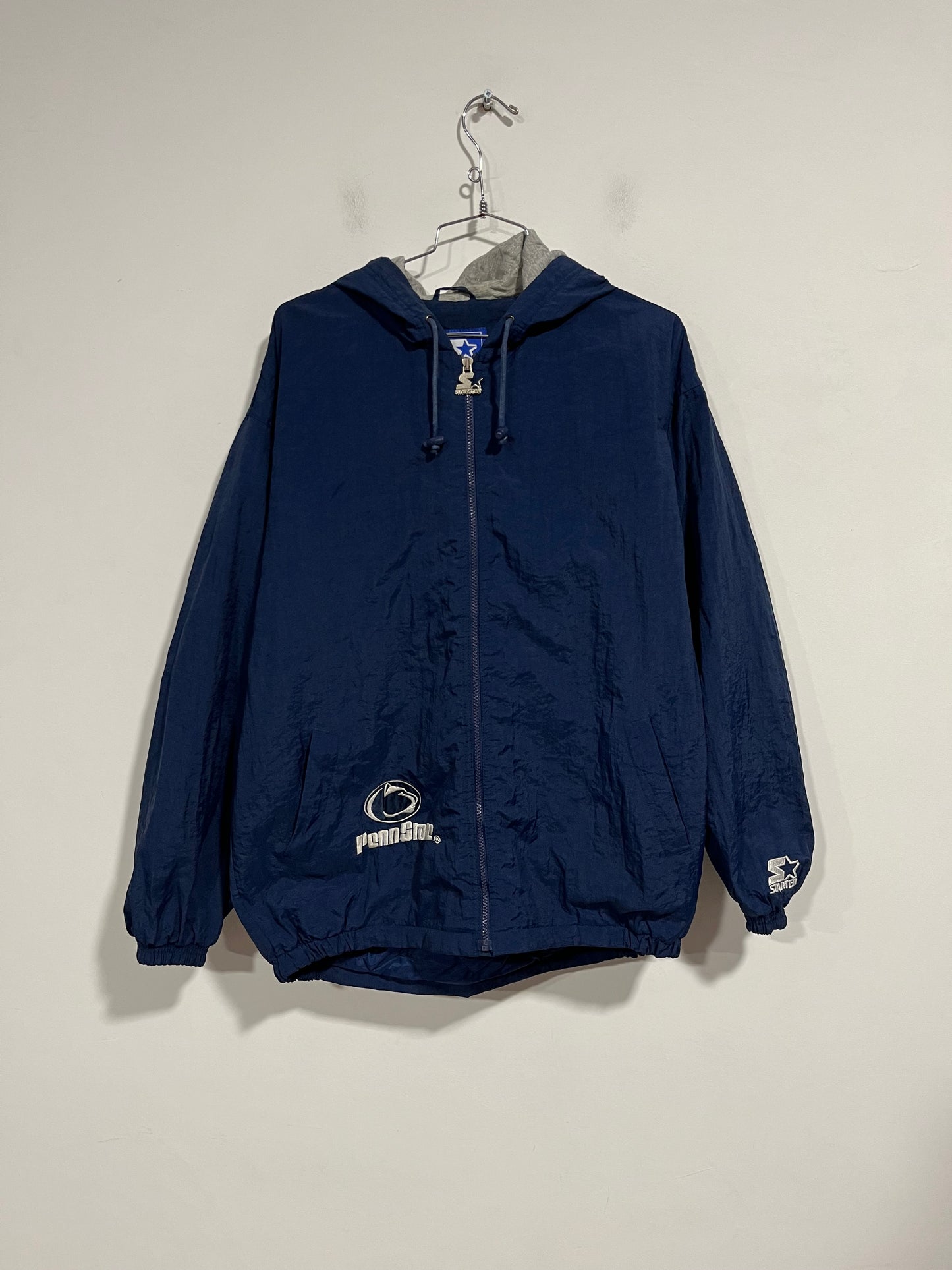Starter Jacket Penn State Nittany Lions (F045)