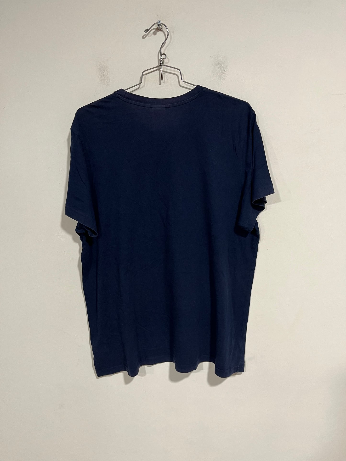 T shirt Adidas originals (G617)