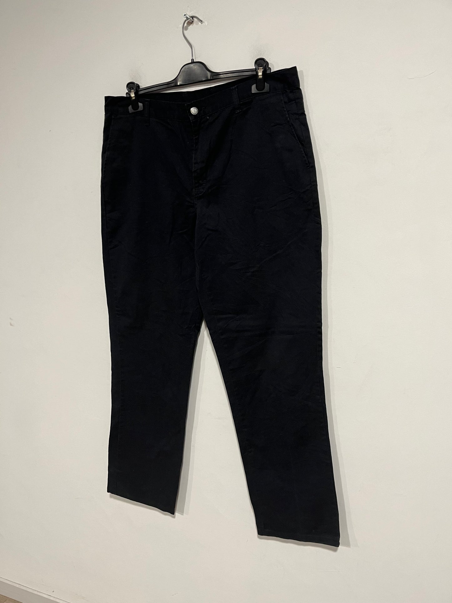 Pantalone Dickies black (F969)