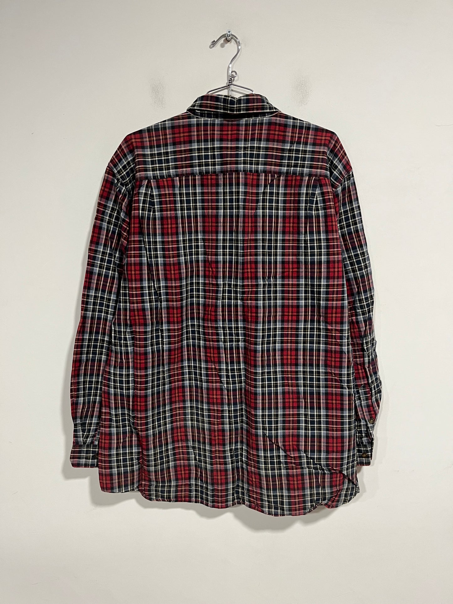 Camicia Carhartt (G805)