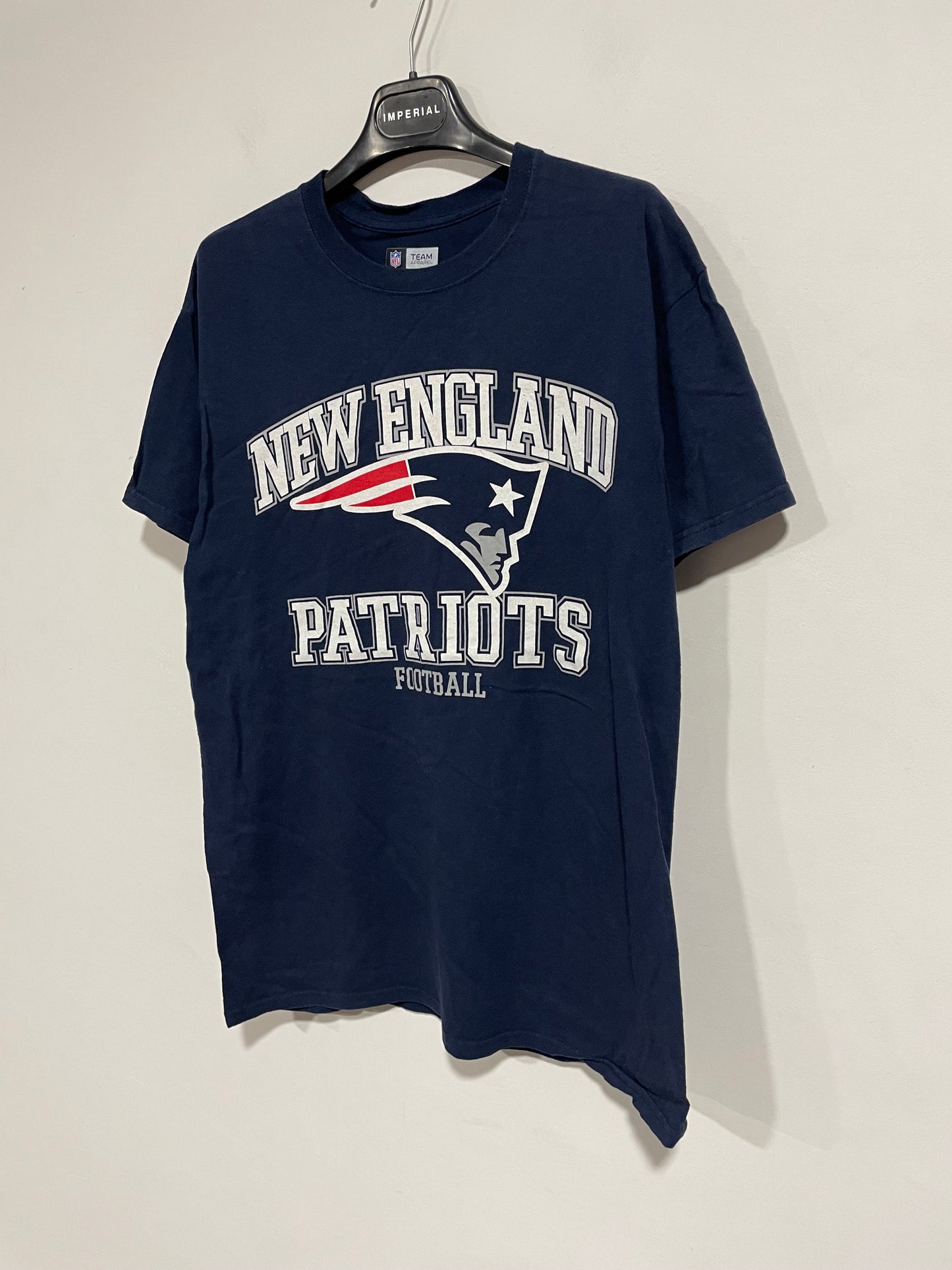 T shirt Team Apparel NFL (C818)