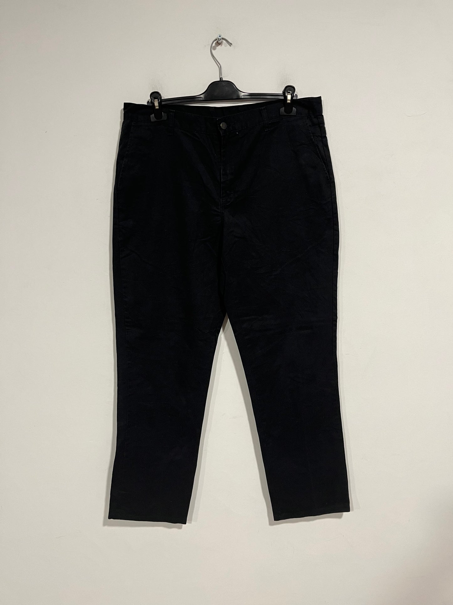 Pantalone Dickies black (F969)