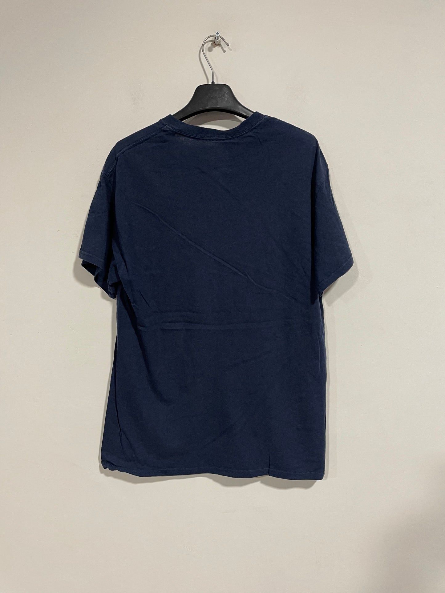 T shirt Team Apparel NFL (C818)