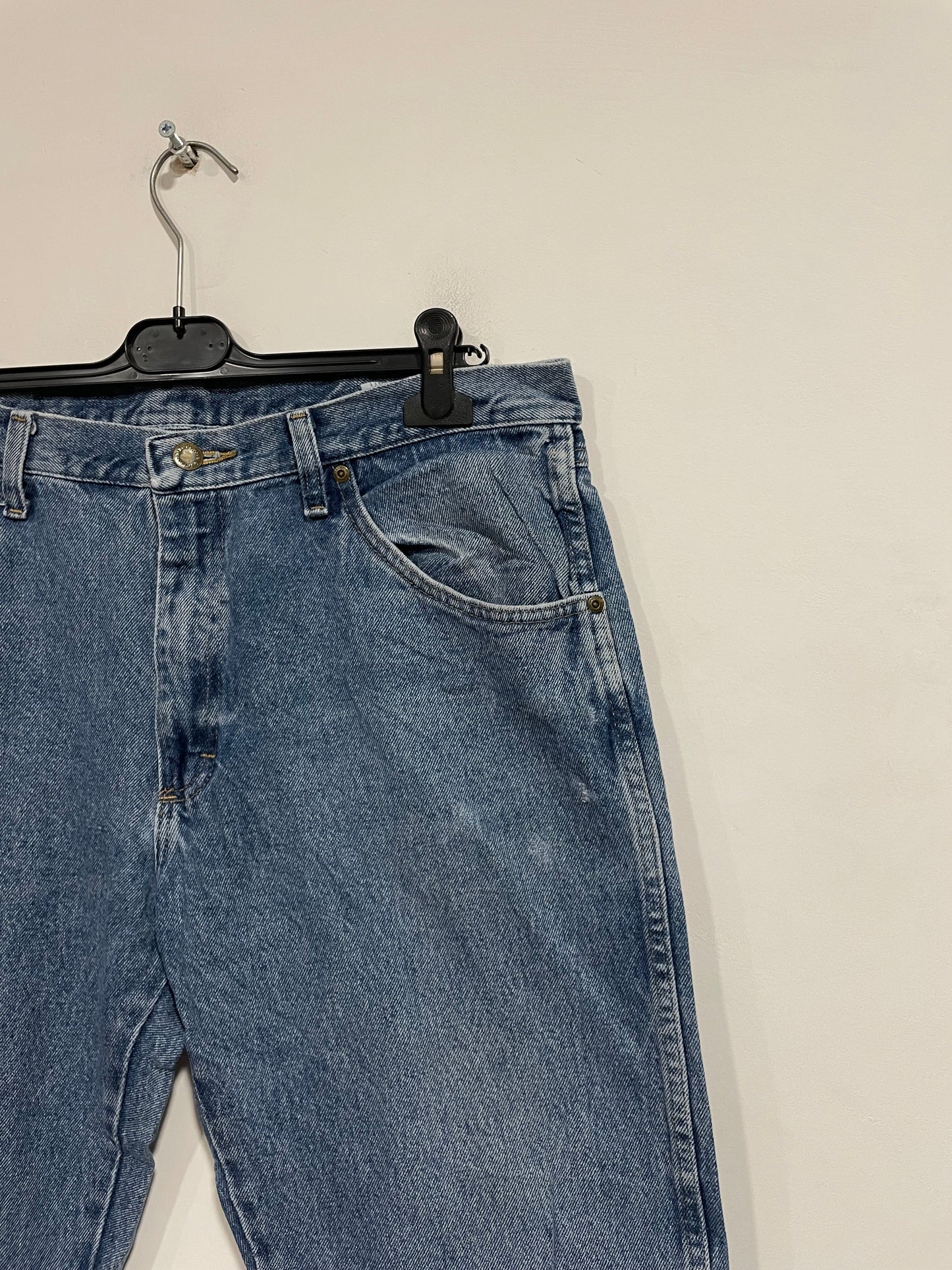 Short in jeans Wrangler (D758)