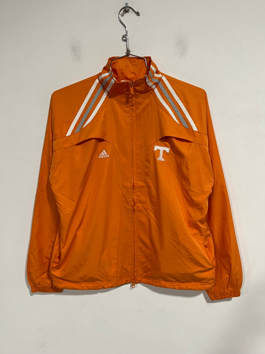 Tracktop felpa con zip Tennessee Volunteers (G243)