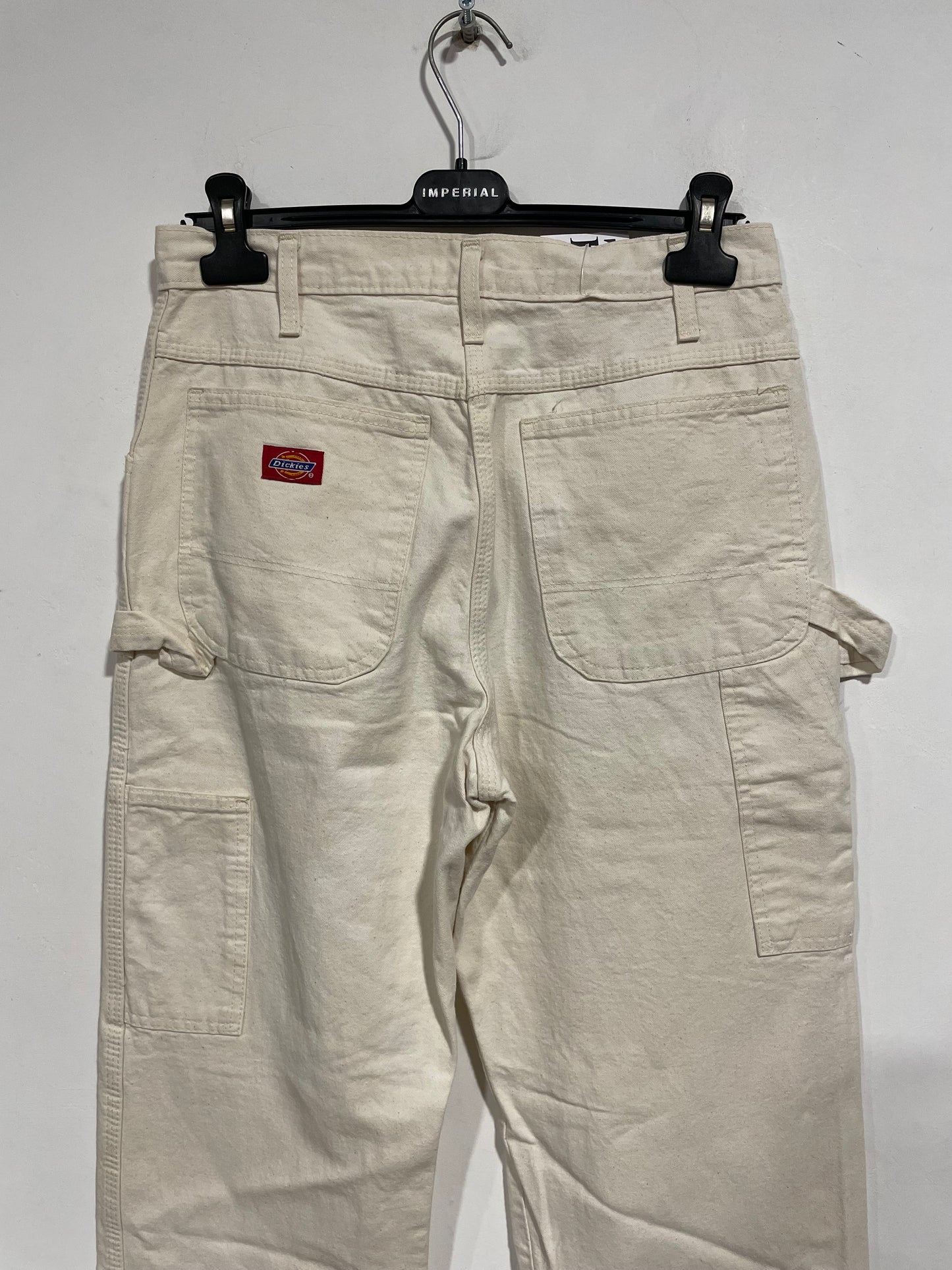 Jeans Dickies single knee carpenter (MR476)