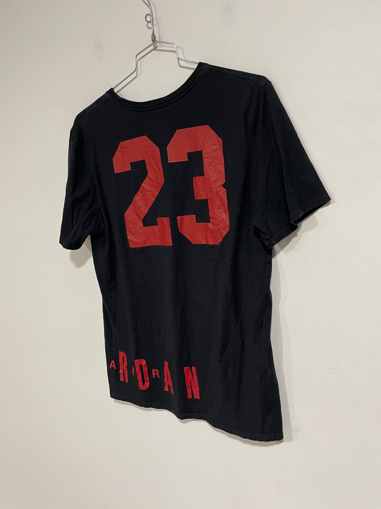 T shirt Jordan 23 (D266)
