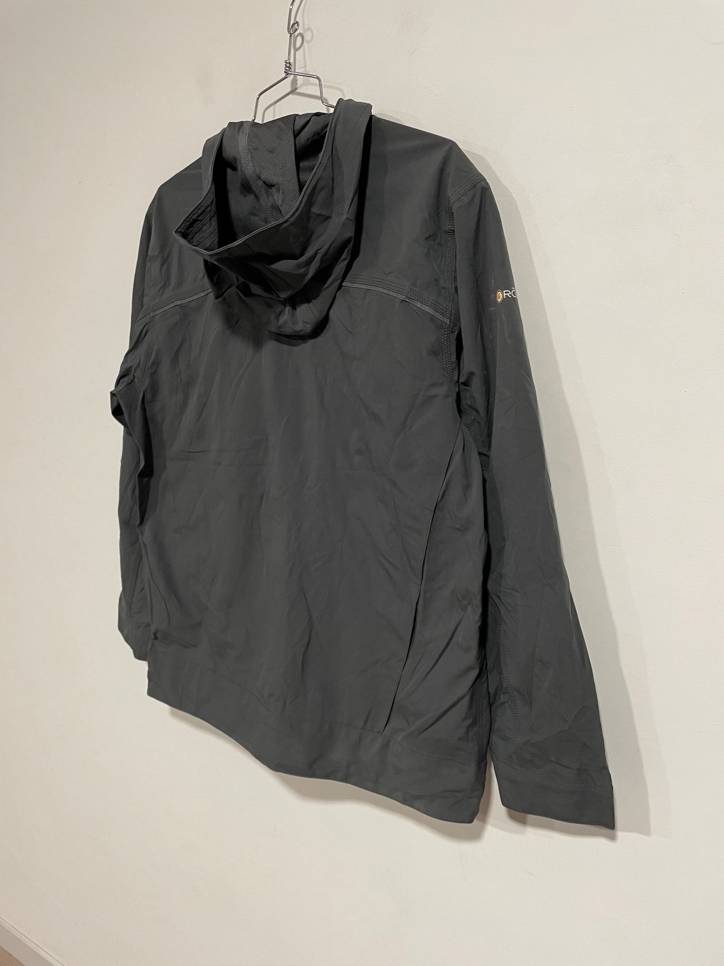 Giubbotto primaverile Carhartt workwear (C920)