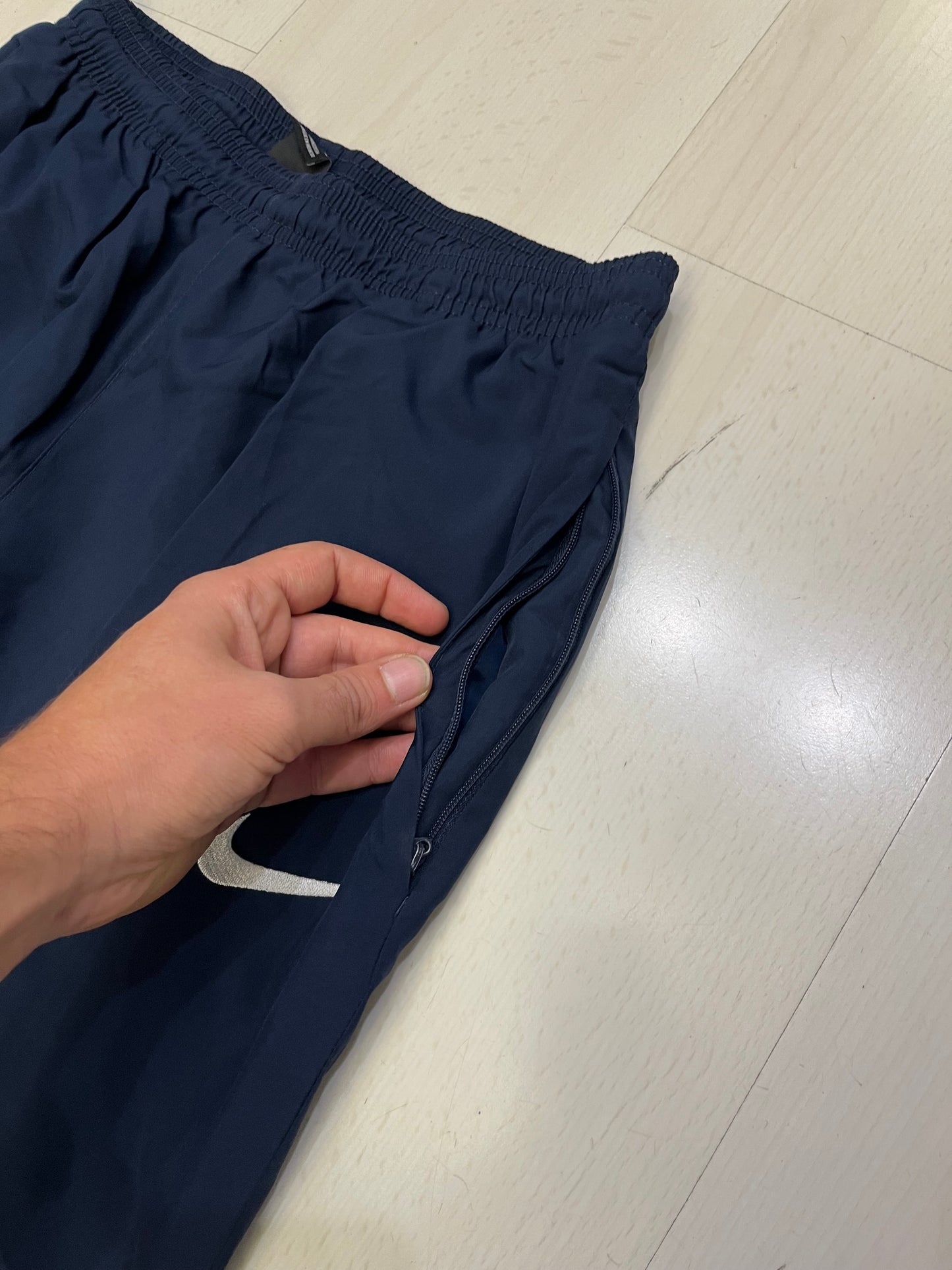 Pantalone tuta Nike (G599)