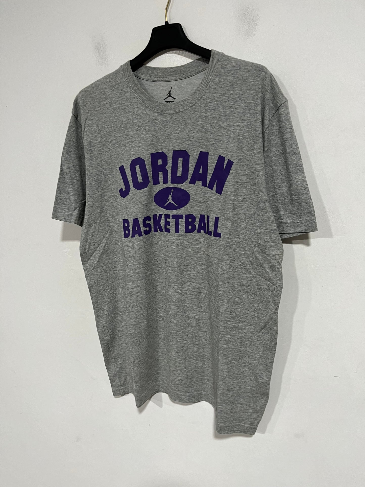 T shirt Jordan (G424)
