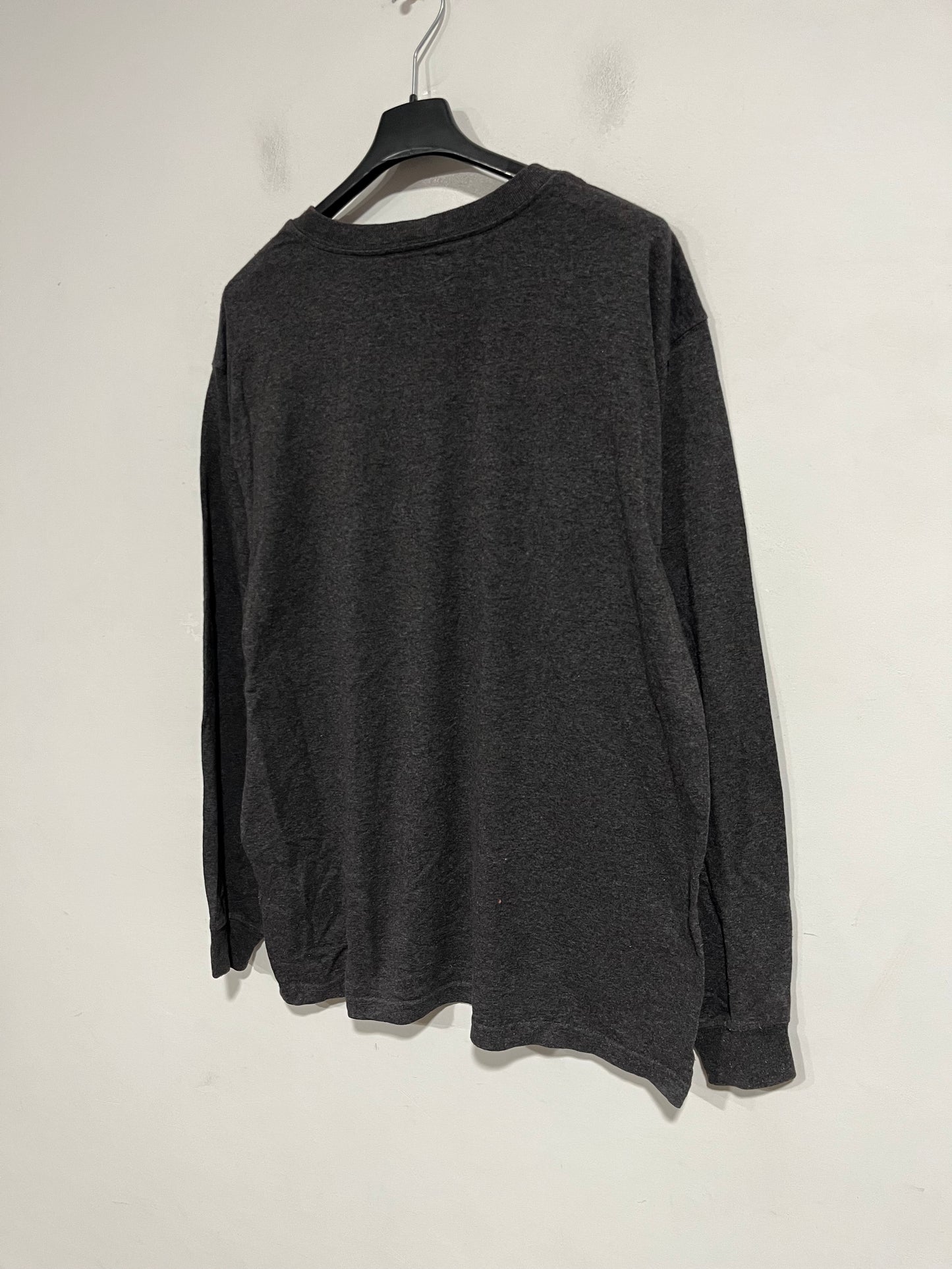 T shirt Carhartt long sleeves (H194)